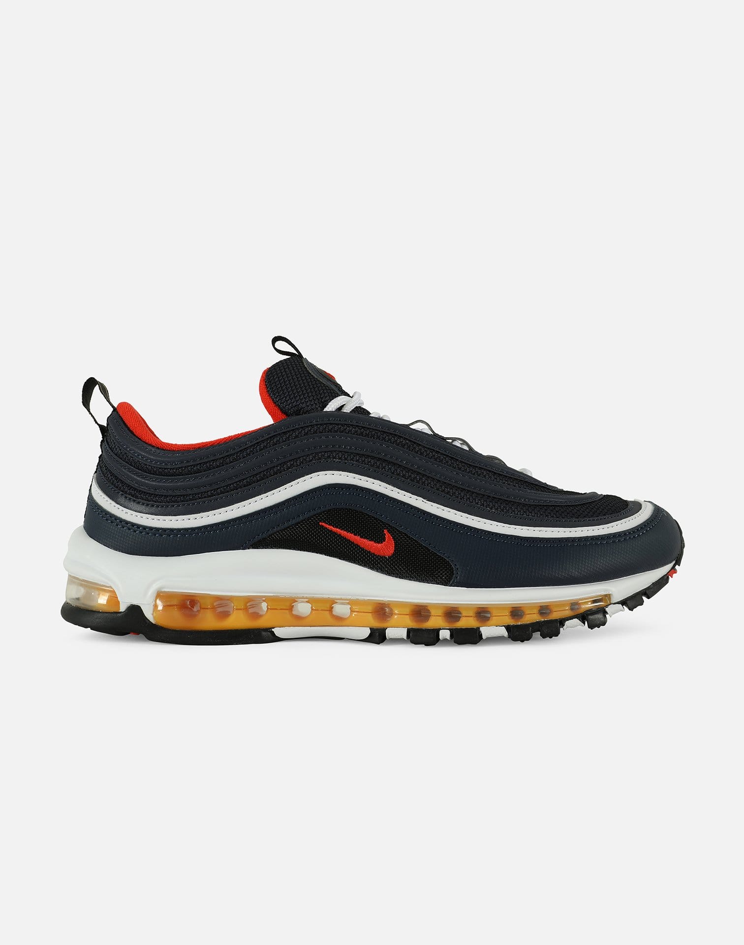 Nike Men's Air Max 97