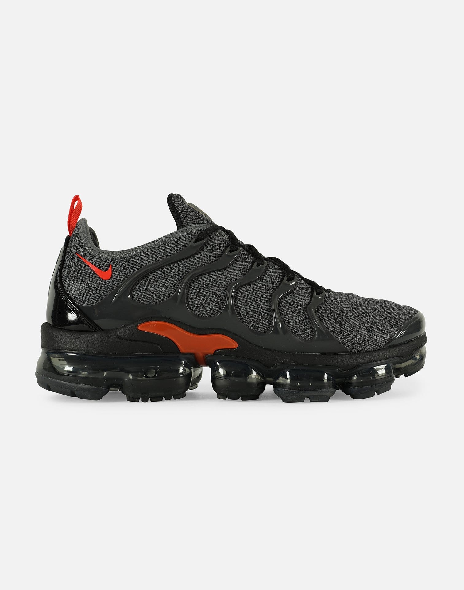 Nike Men's Air Vapormax Plus