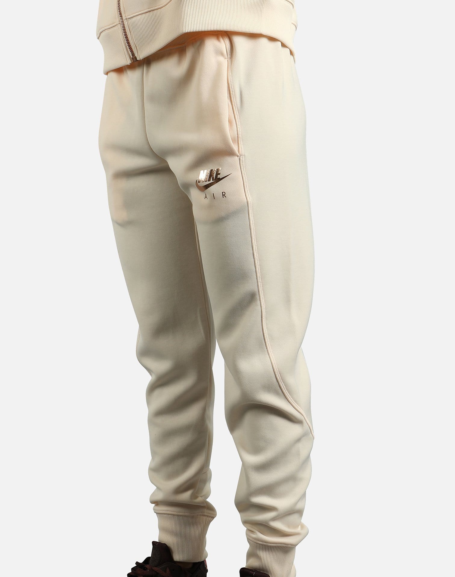 Nike NSW Women's Tech Fleece Jogger Pants