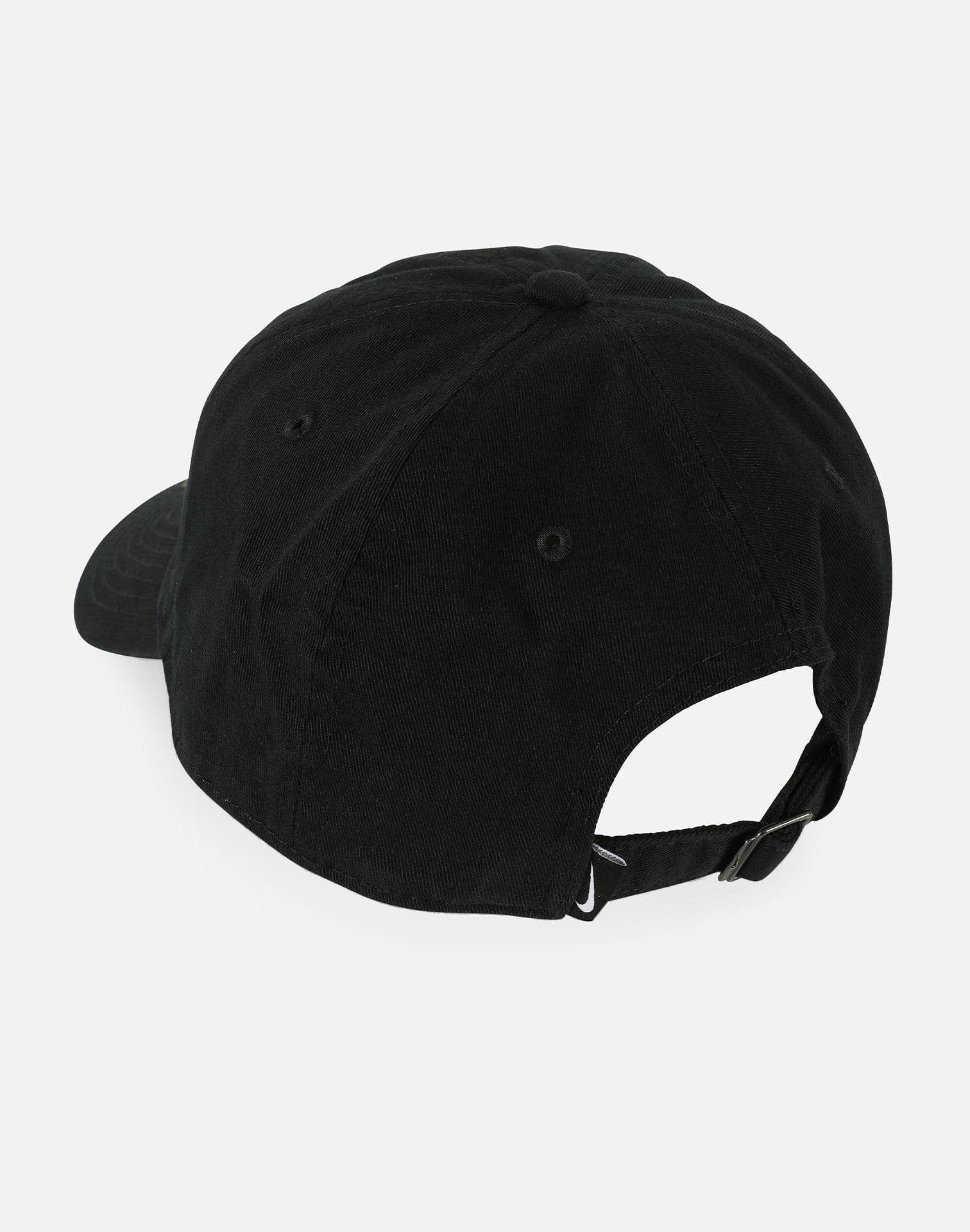 Nike NSW H86 Essential Swoosh Cap