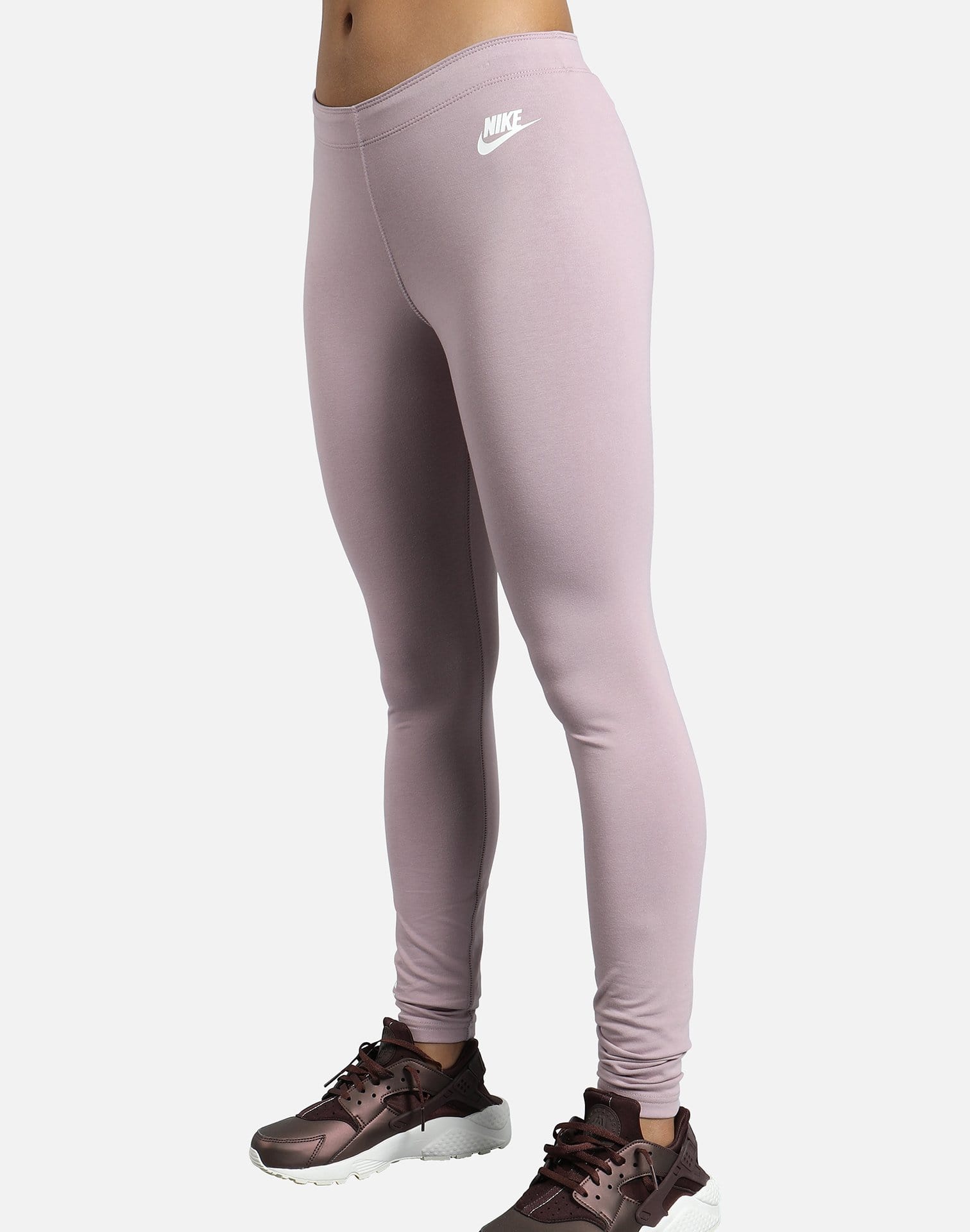 Nike NSW Women's Leg-A-See JDI Leggings