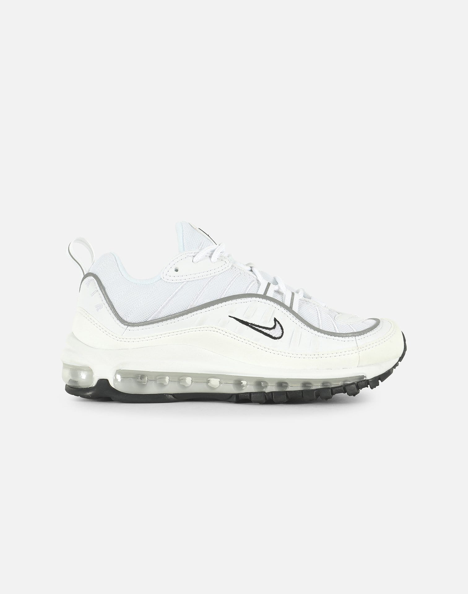 Nike Women's Air Max 98