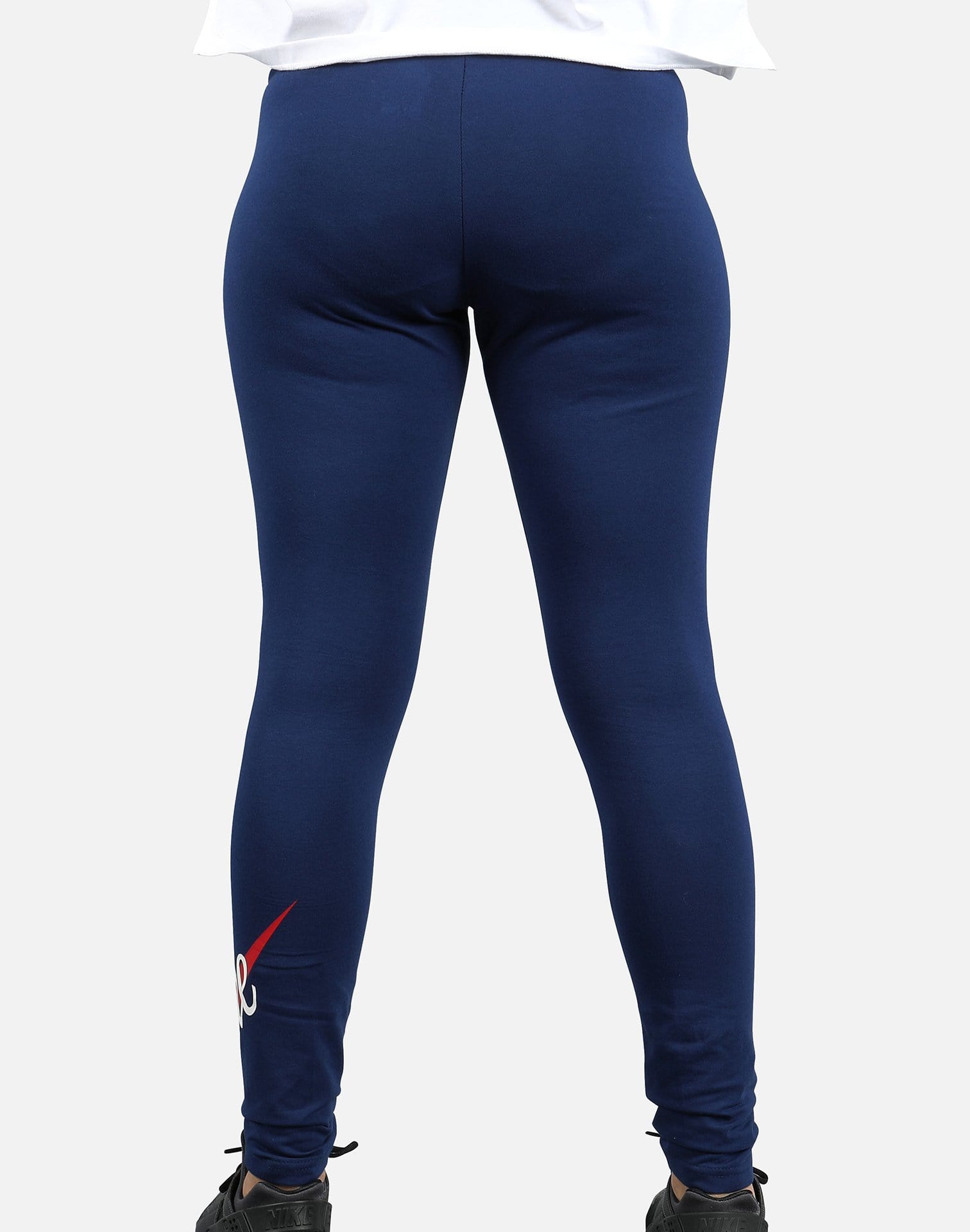 Nike NSW Women's HBR Leggings