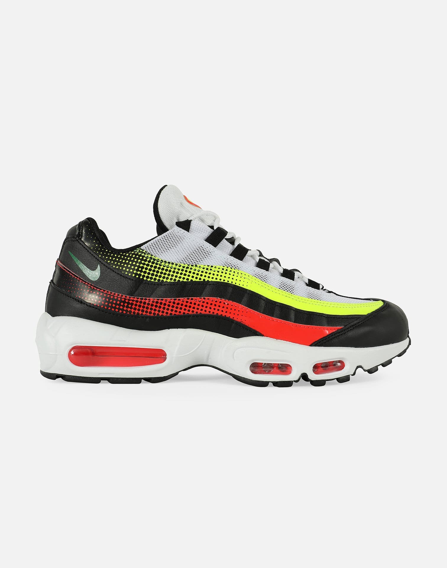 Nike Men's Air Max 95 SE