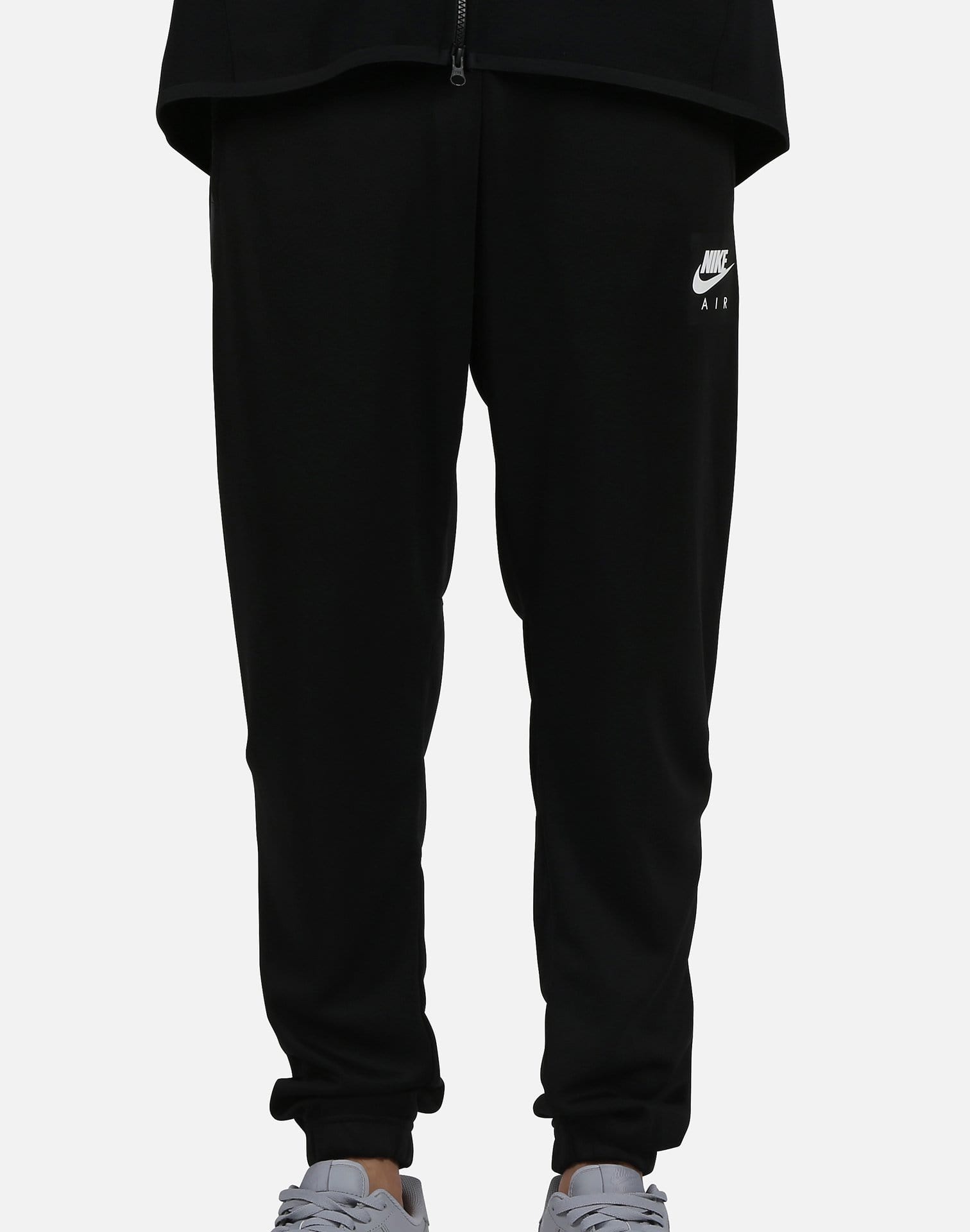 Nike Club Men's Polyknit Pants.