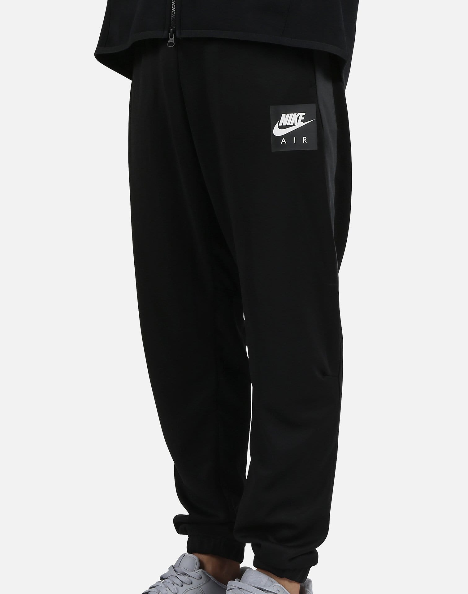 Nike NSW AIR POLYKNIT PANTS