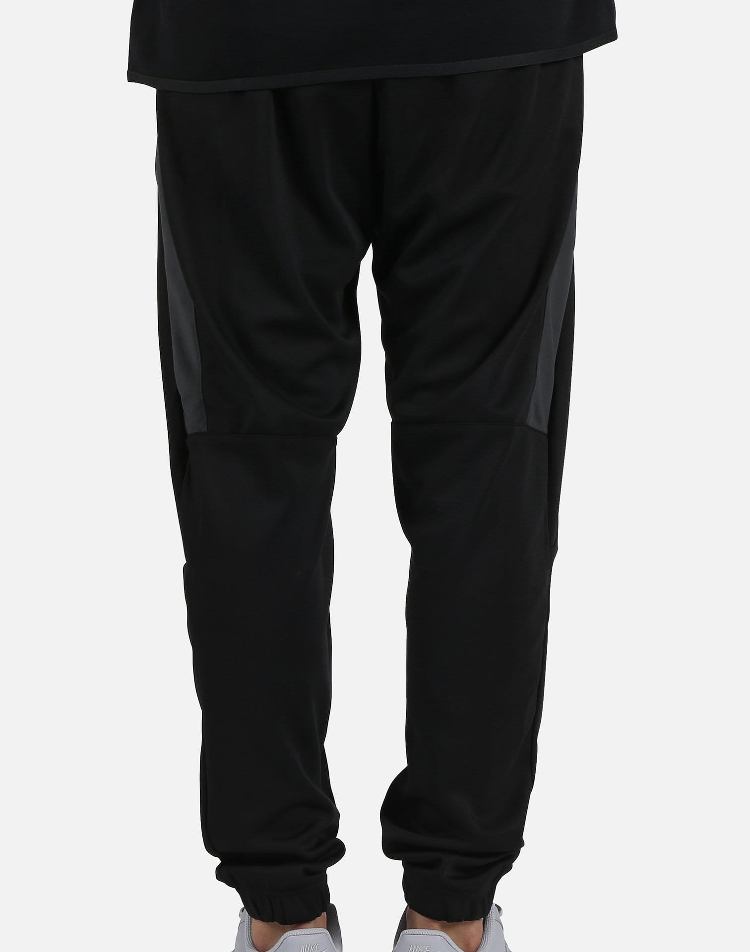 Nike NSW AIR POLYKNIT PANTS