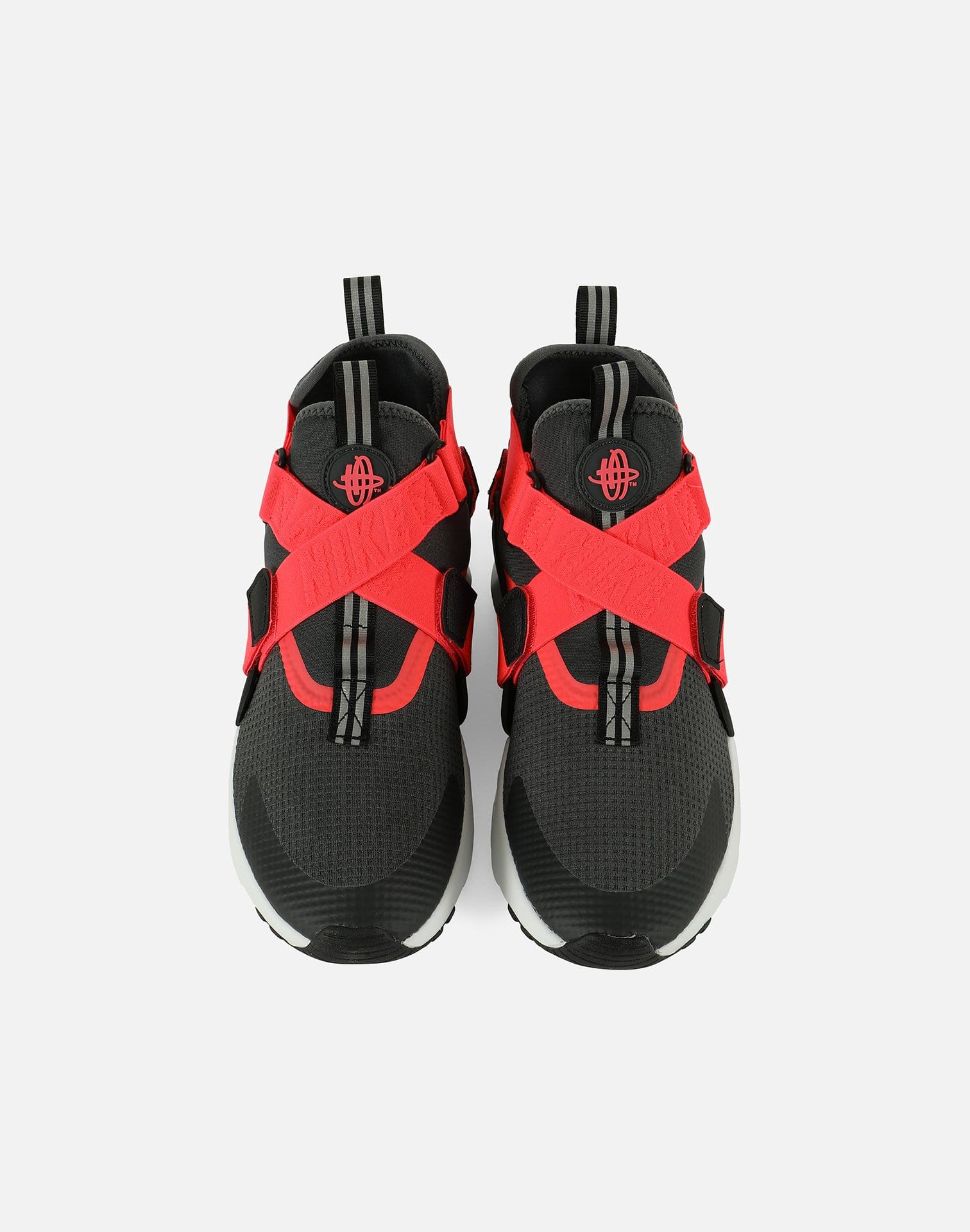 Nike HUARACHE CITY GRADE-SCHOOL