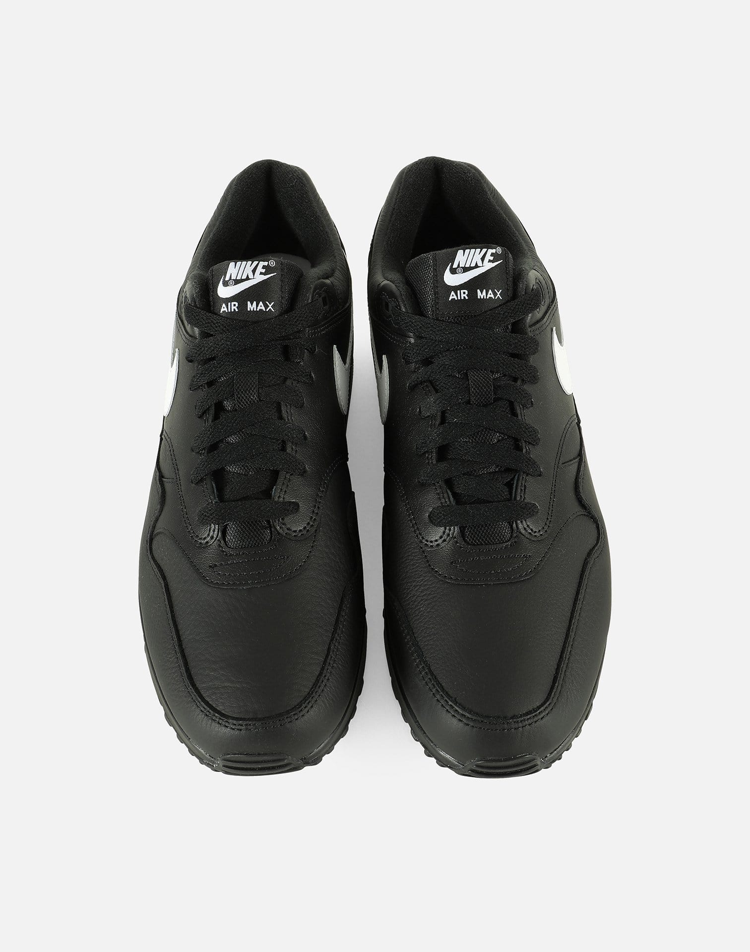 Nike Men's Air Max 90/1