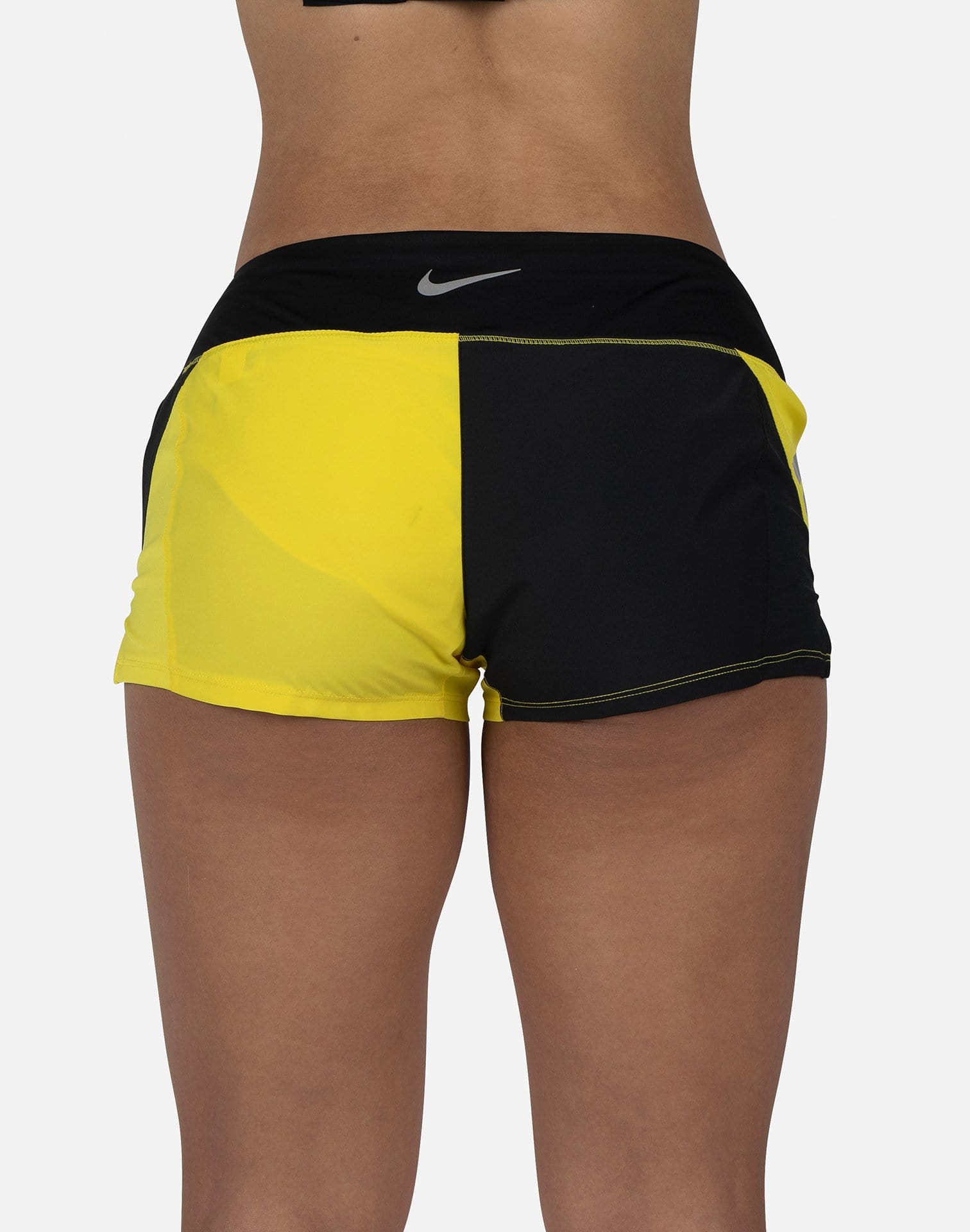 Nike NSW Women's Crew Running Shorts