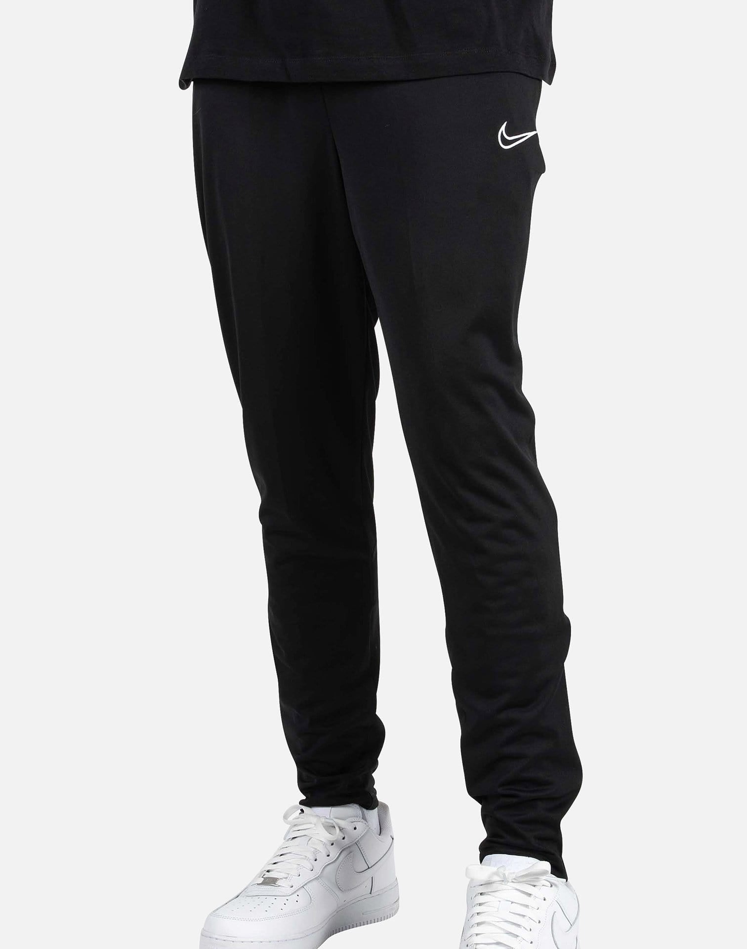 Nike Academy Men's Dri-FIT Soccer Pants.