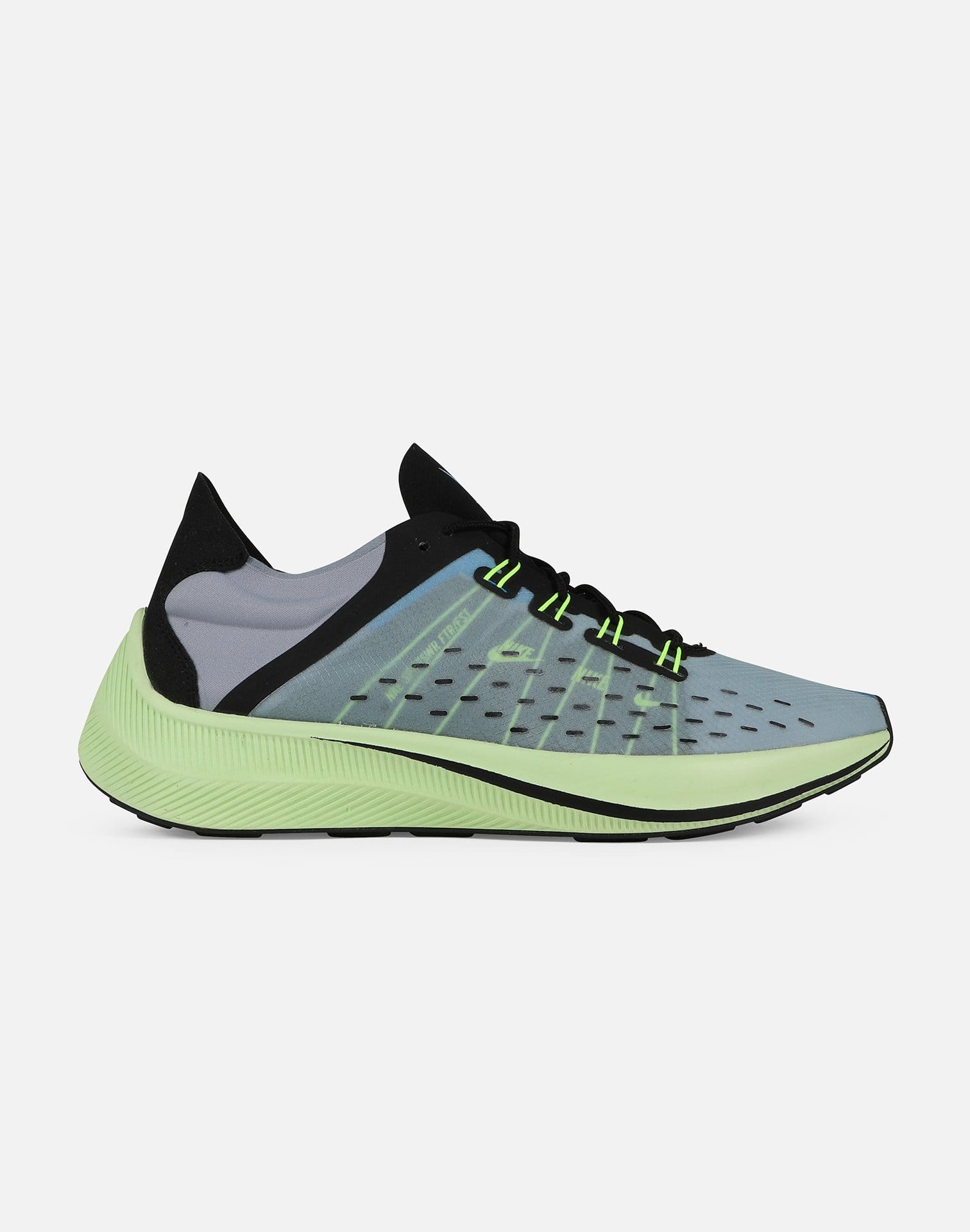 Nike Men's EXP-X14