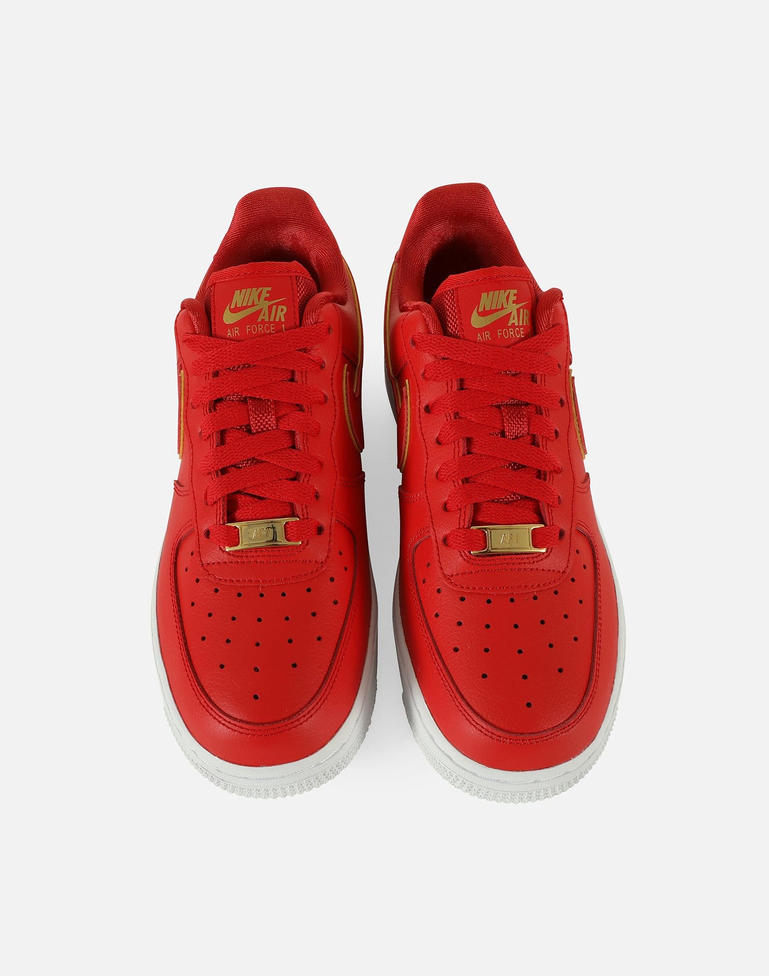 Nike WMNS AIR FORCE 1 '07 ESSENTIAL