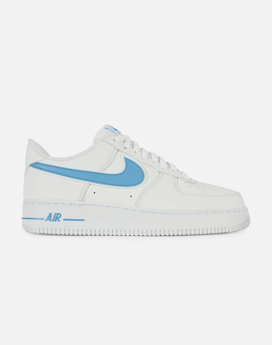 Nike Men's Air Force 1 '07 Low