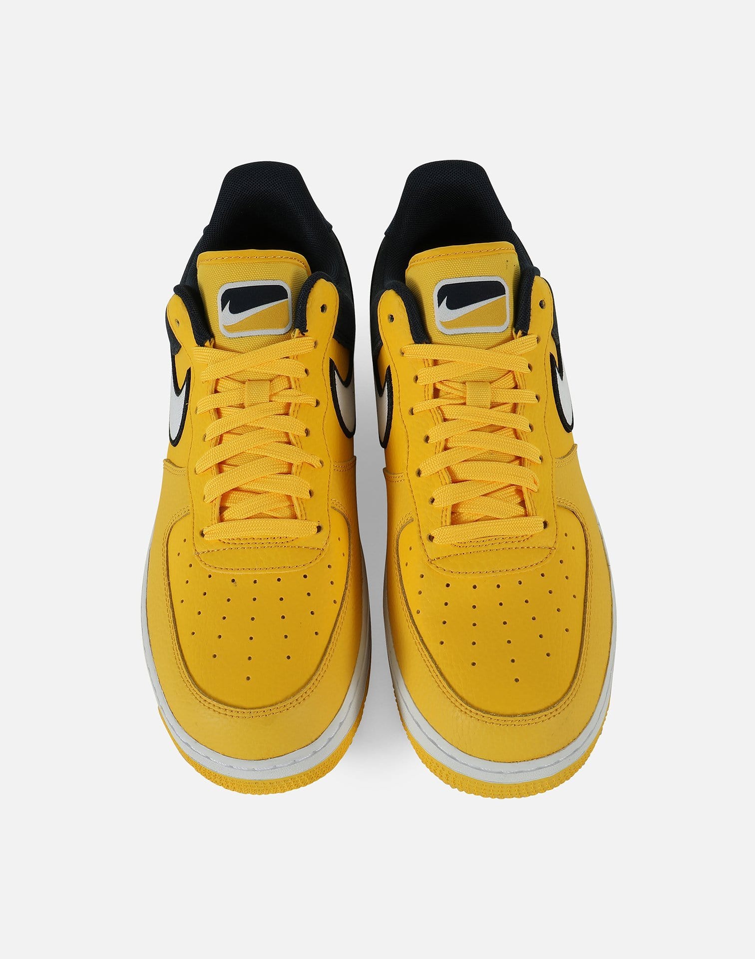 Nike Air Force 1 07 LV8 Ore AO2425-200 from 247,00 €