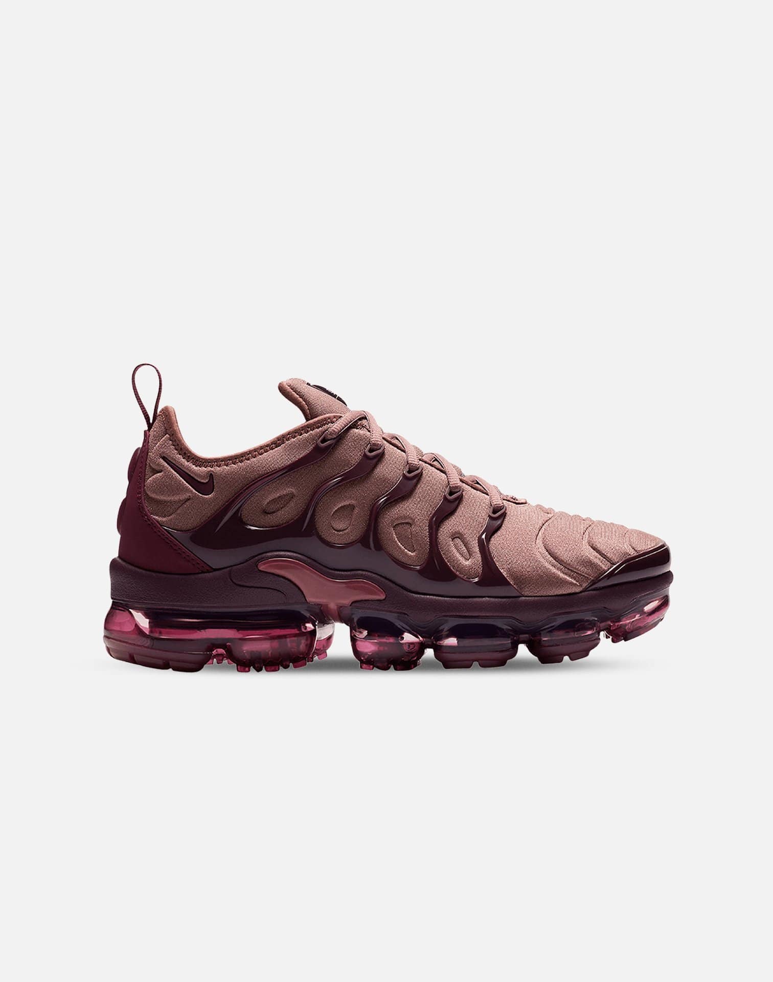 Nike Women's Air Vapormax Plus