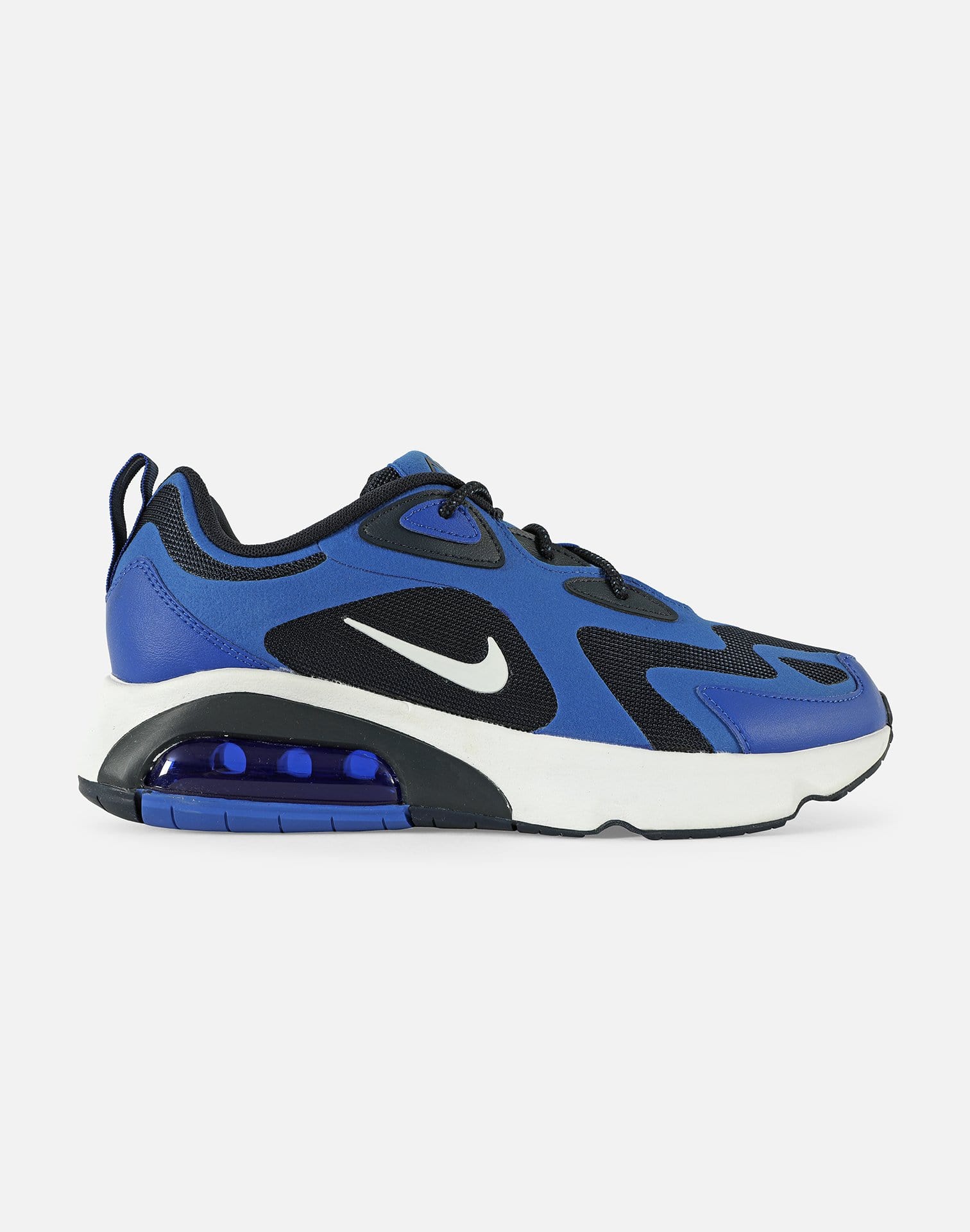 Nike Men's Air Max 200