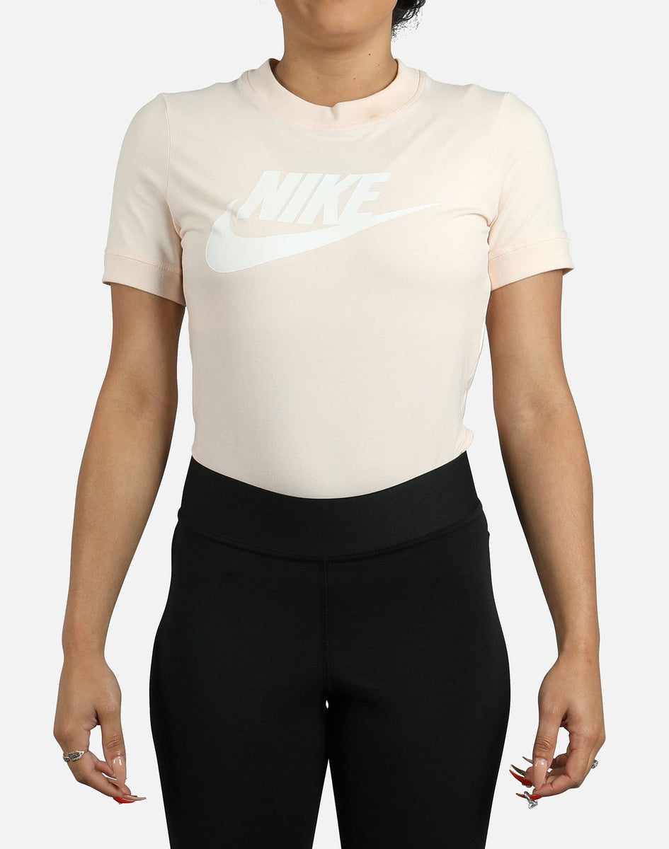 Nike Essential Bodysuit Tank Top – DTLR
