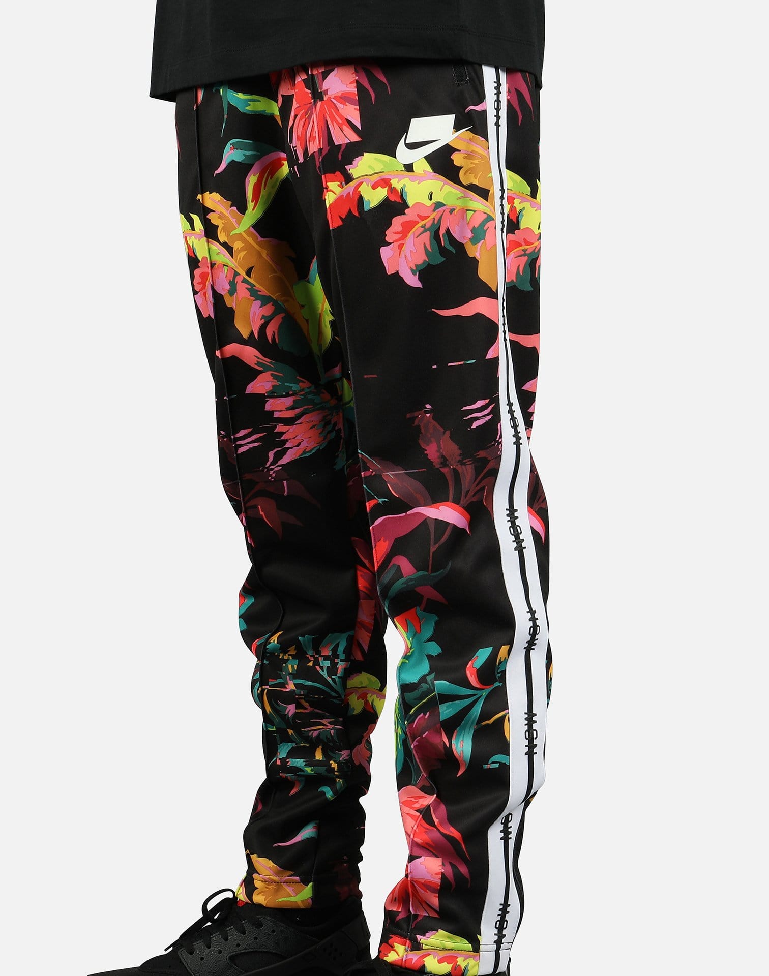 nike floral track pants,cheap - OFF 68% 