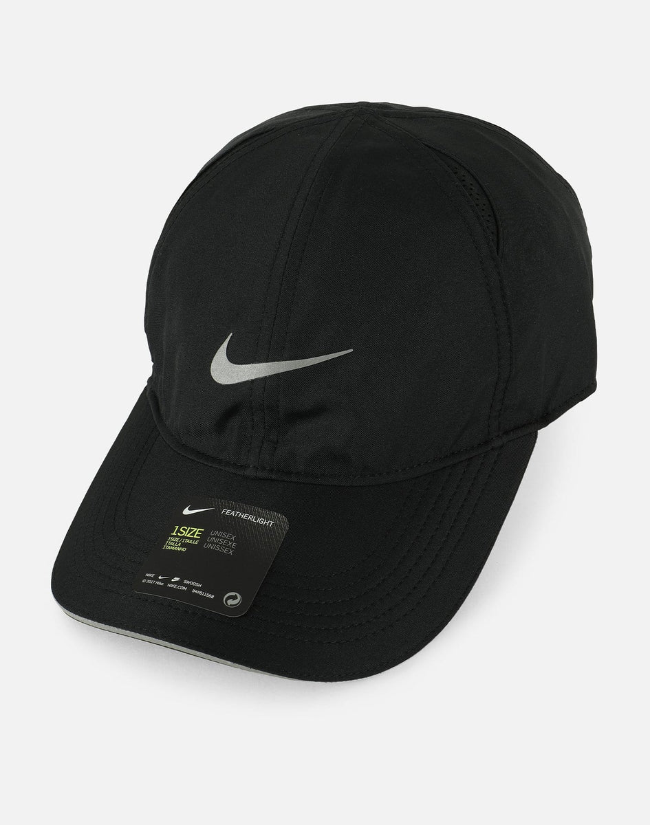 Nike NSW FEATHER LIGHT CAP – DTLR