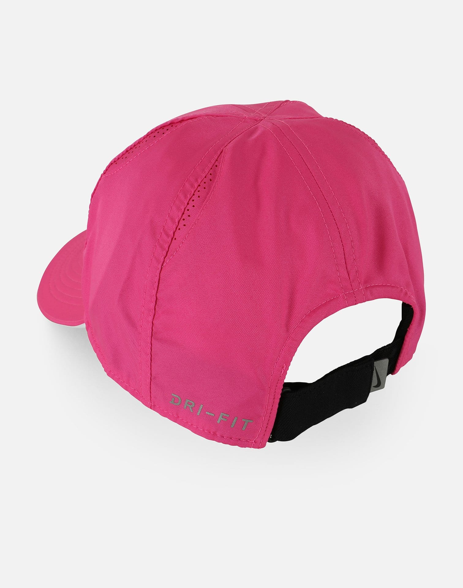 Nike NSW Feather Light Cap