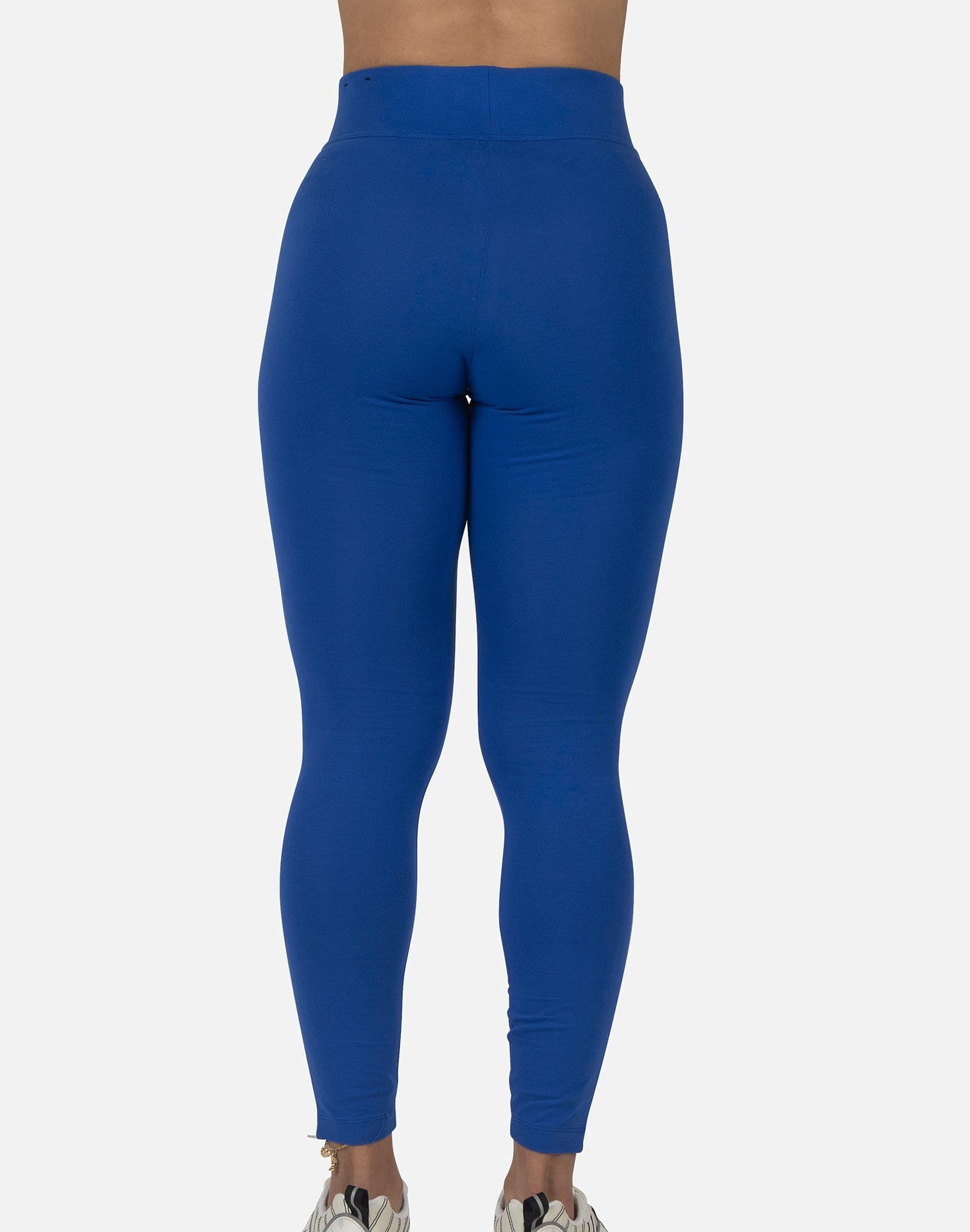 Nike NSW Women's Hyper Femme High-Waist Leggings