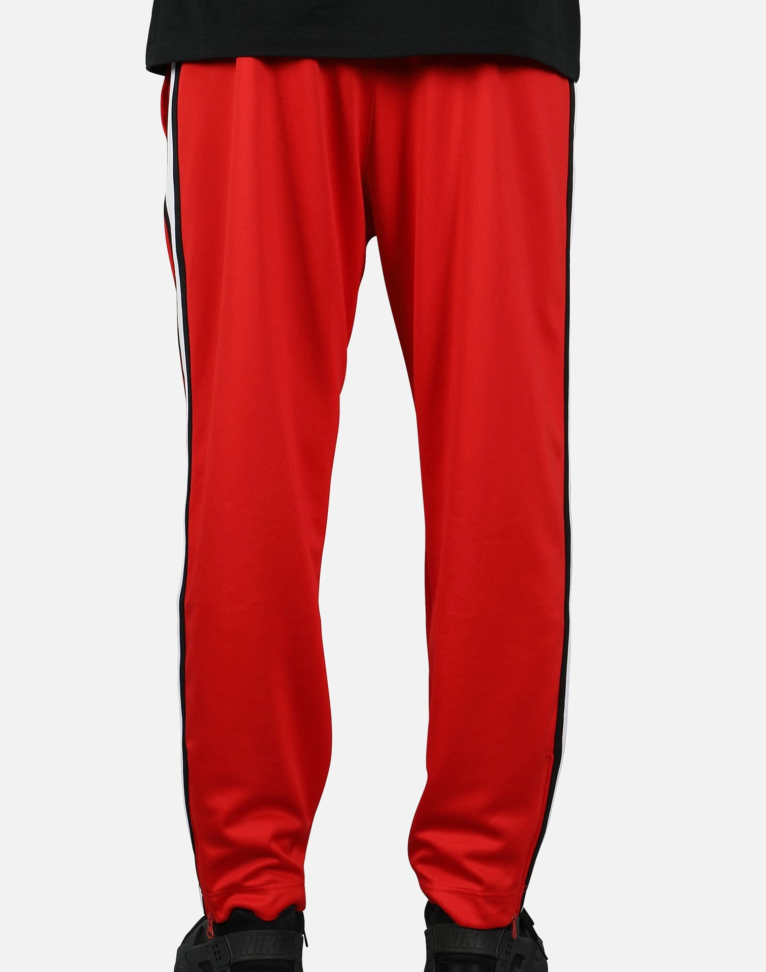 Nike NSW Men's Tribute OH Jogger Pants