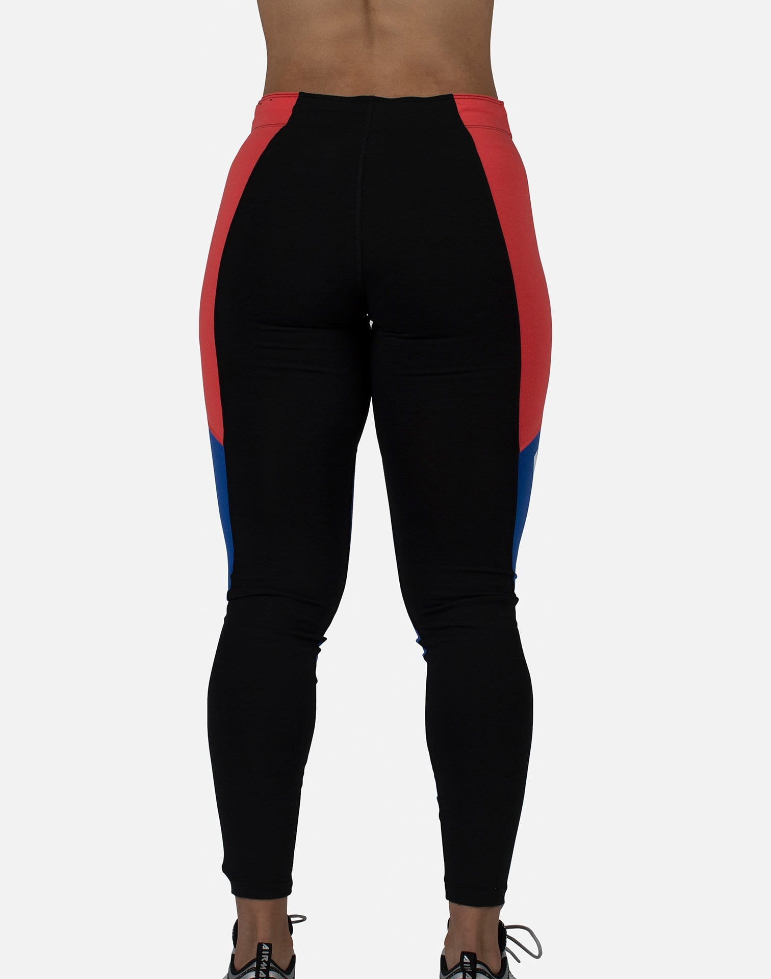 Nike NSW Women's Leg-A-See Leggings