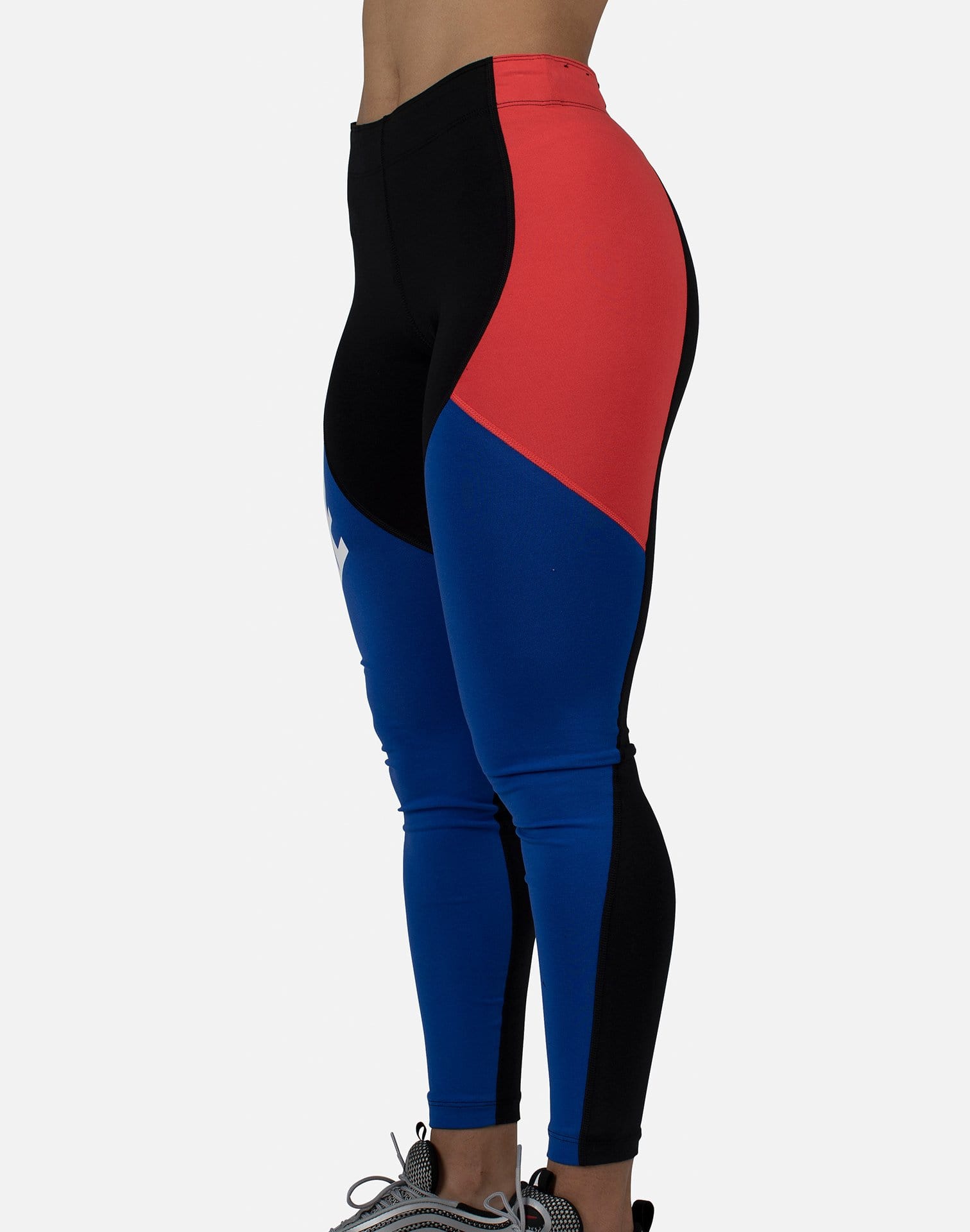 Nike NSW Women's Leg-A-See Leggings