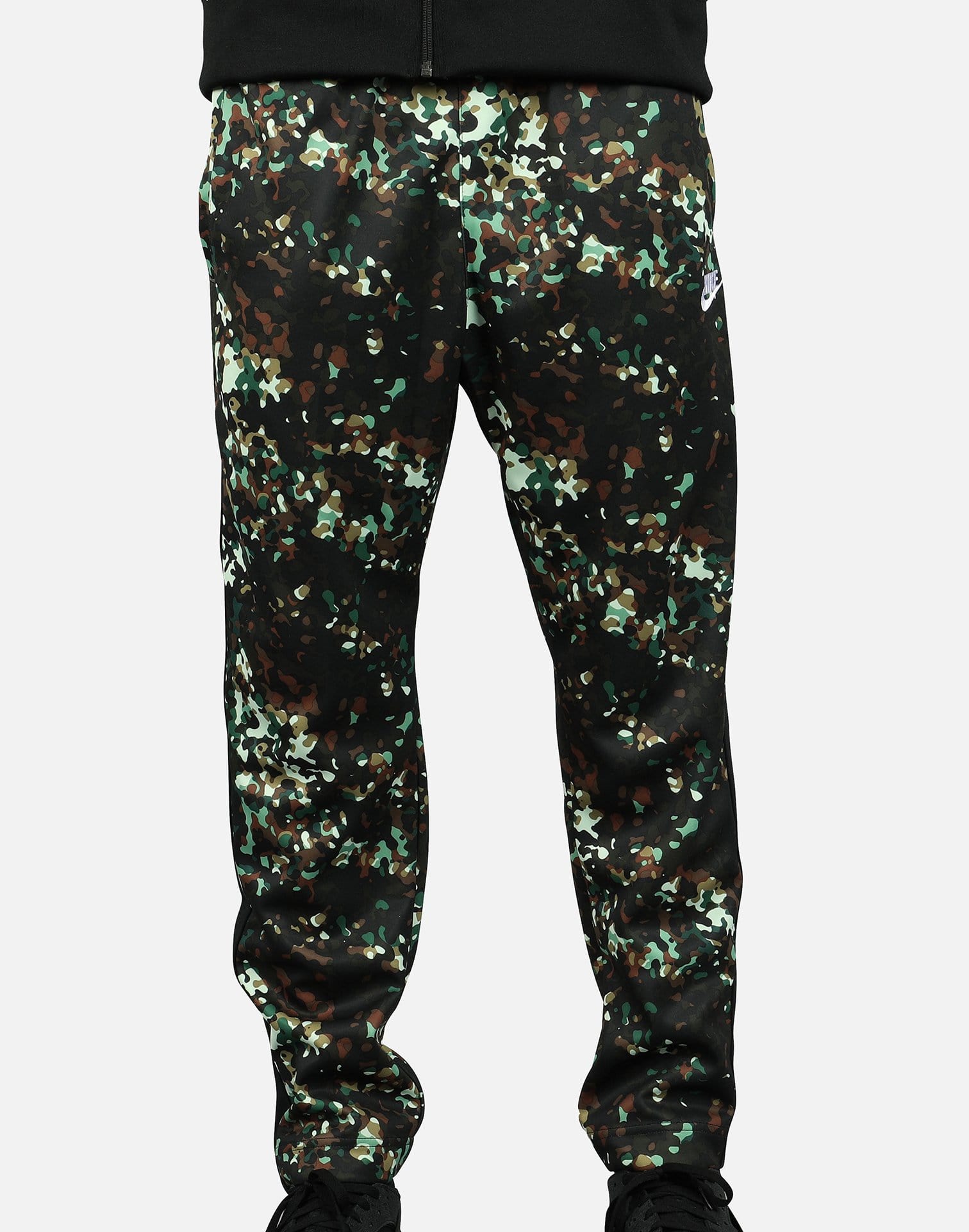 Nike NSW Men's Tribute Pants