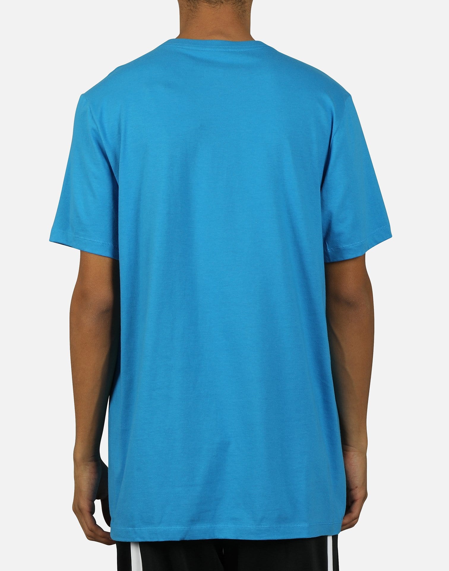 Nike NSW BRAND MARK TEE