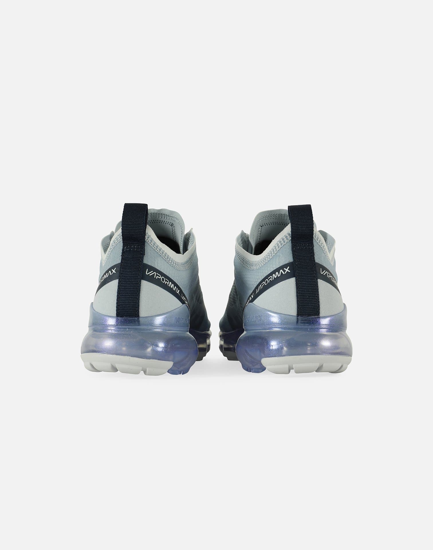 Nike Women's Air Vapormax 2019