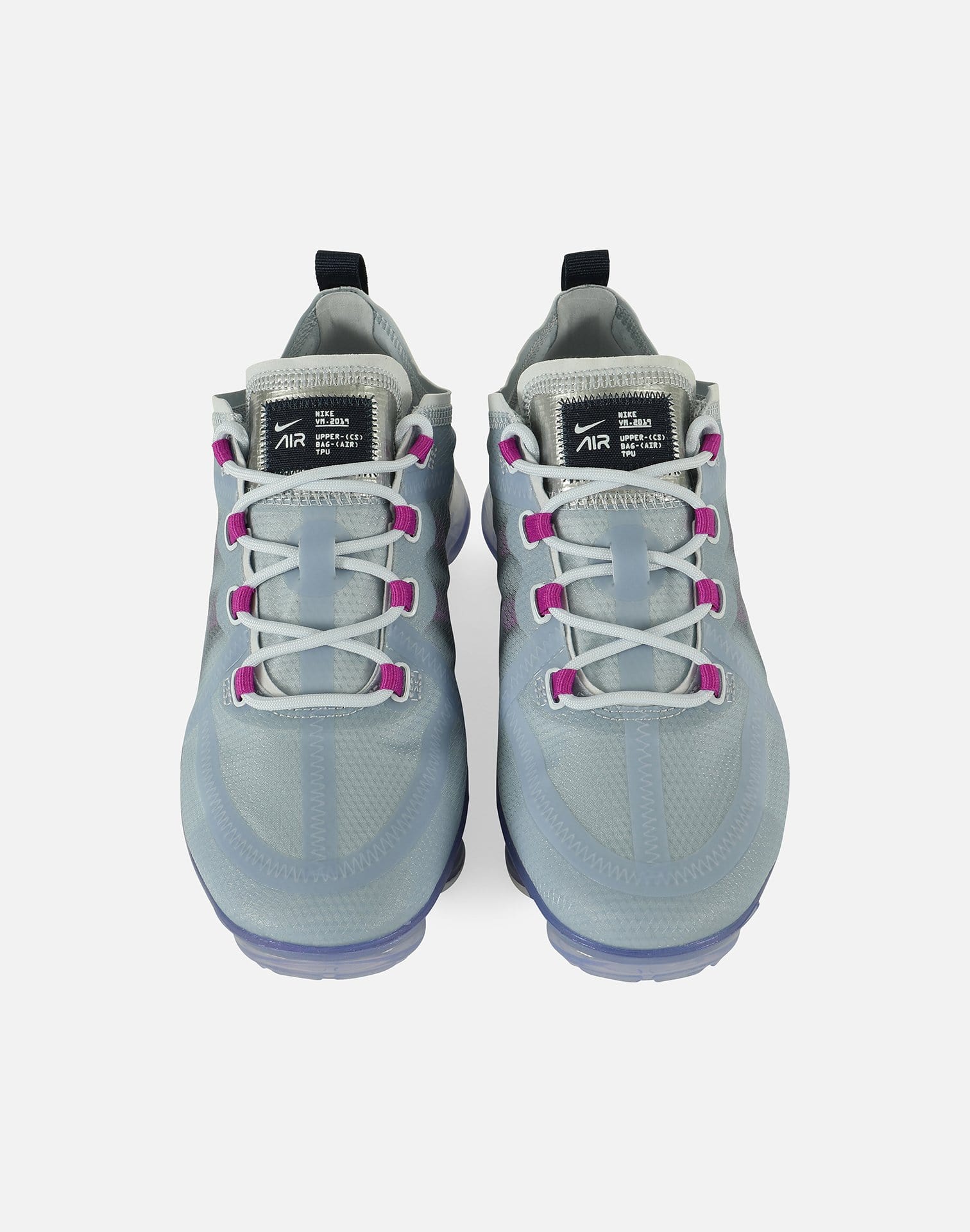 Nike Women's Air Vapormax 2019