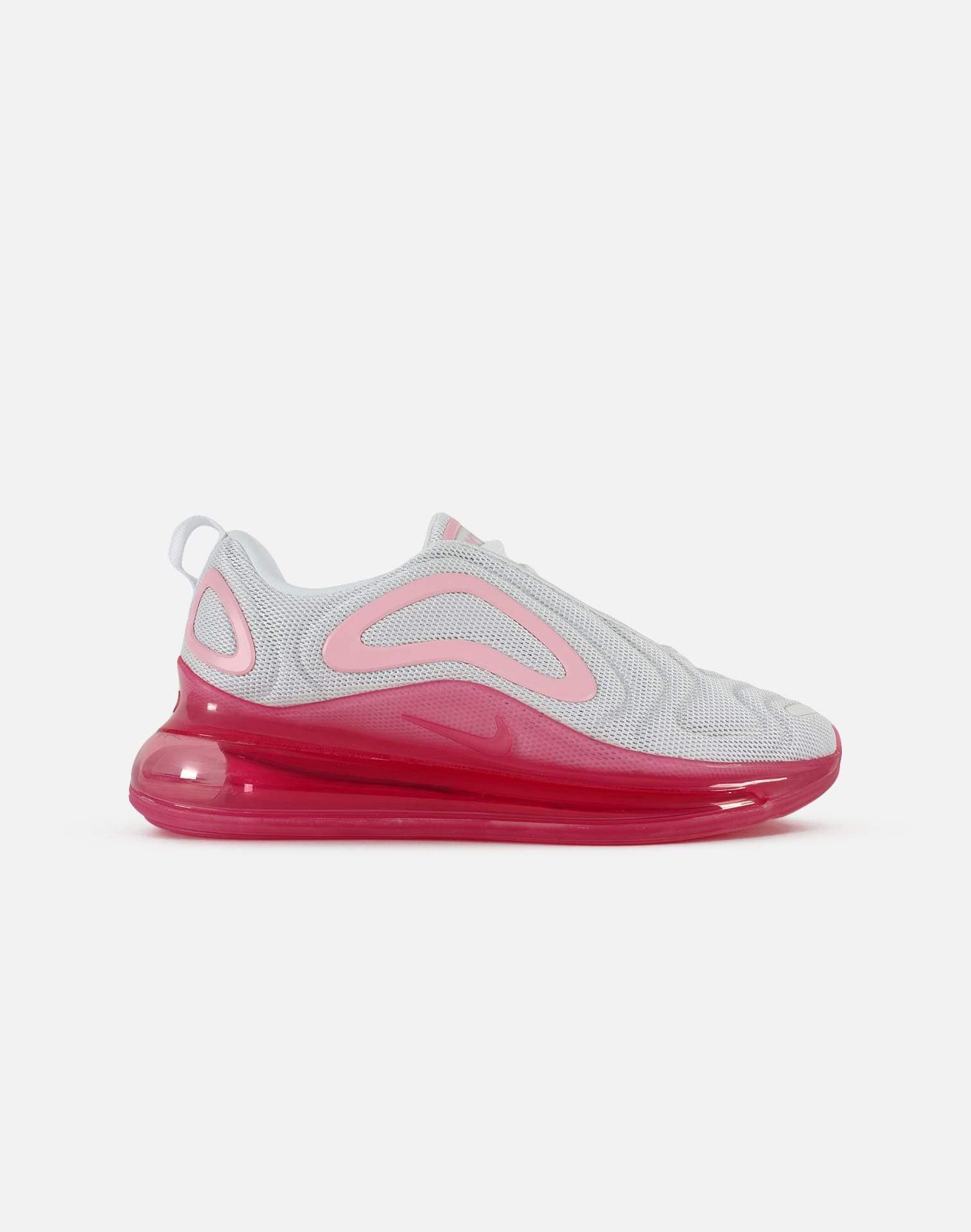 Nike WMNS AIR MAX 720