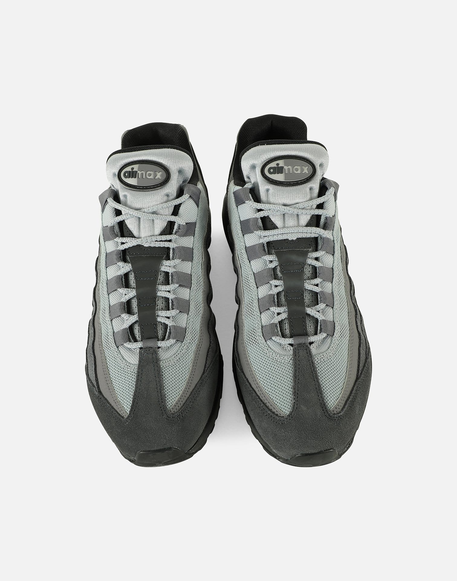 Nike Air Max 95 Essential