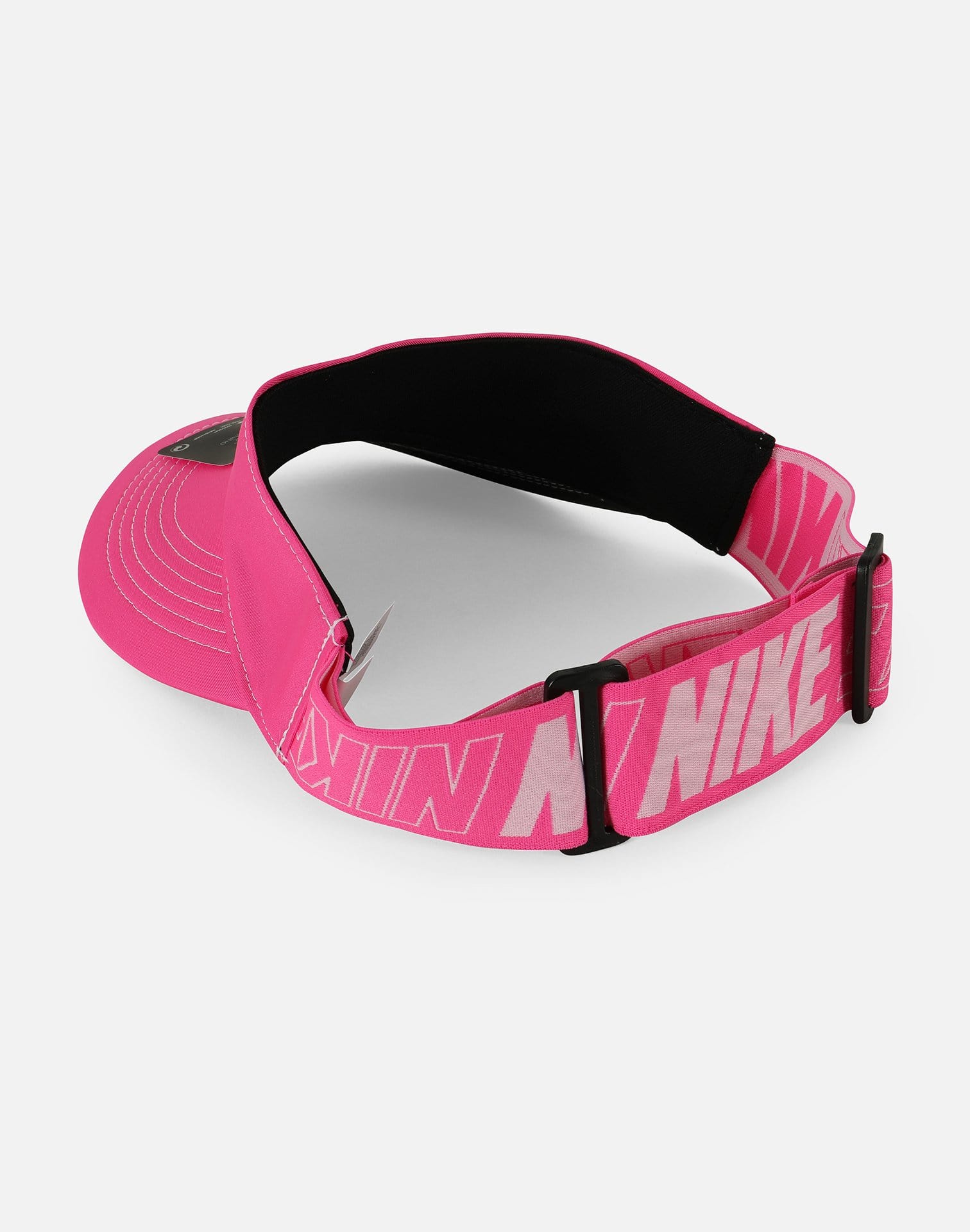 Nike Aerobill Running Visor