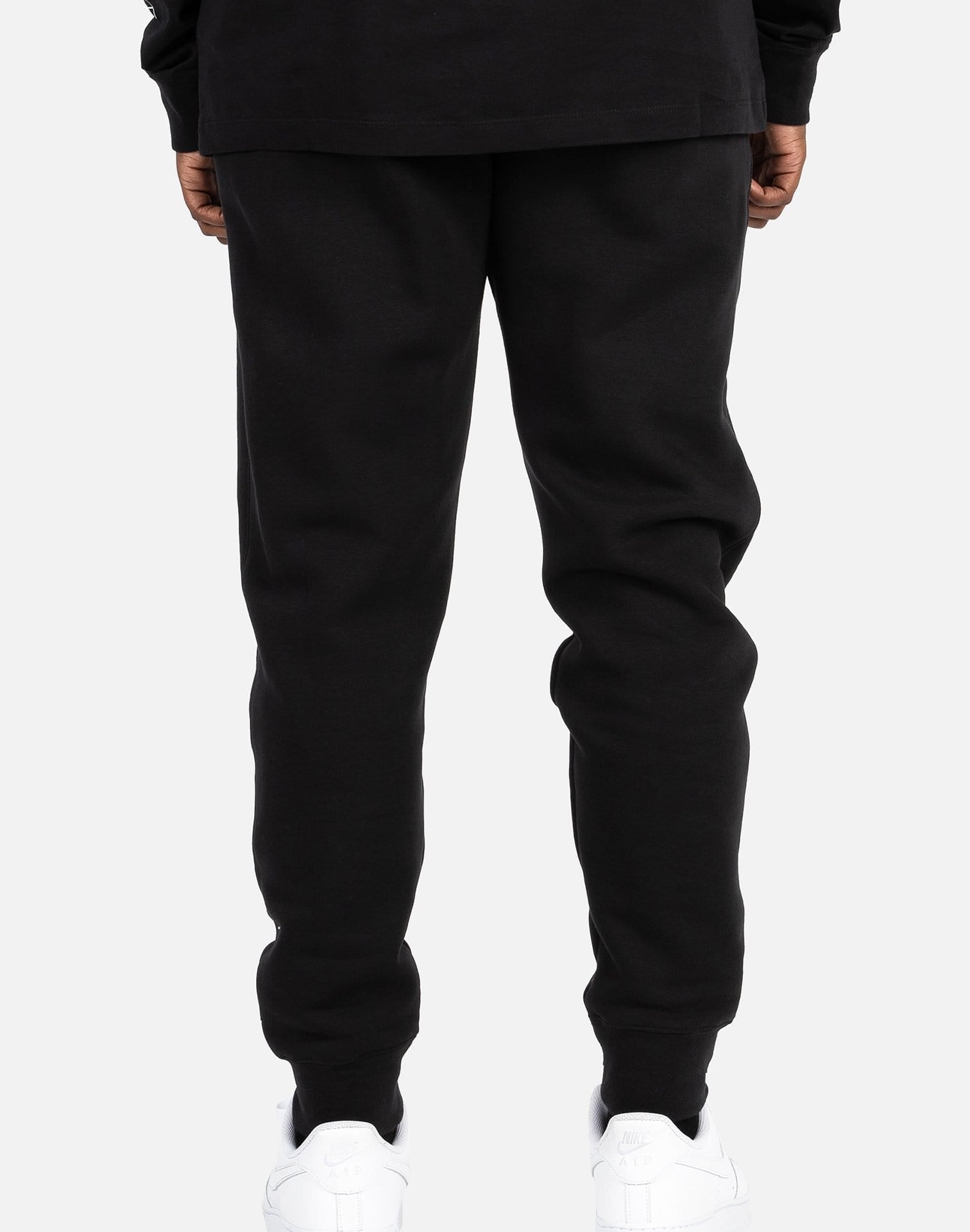 Nike Mens Men's NSW Club Jogger : : Clothing, Shoes & Accessories