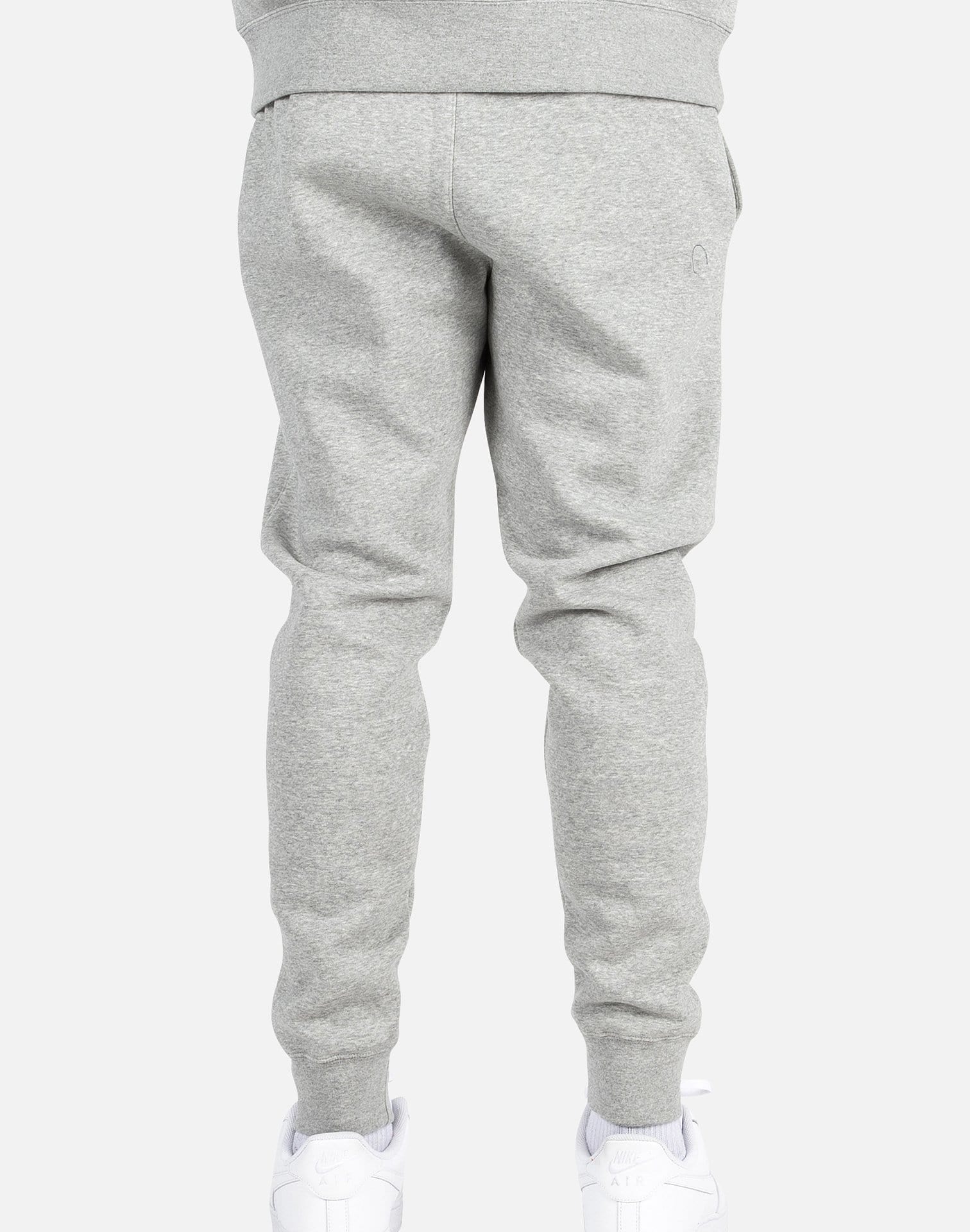 Nike Sportswear NSW Tech Fleece Jogger Pants Grey BV3472-063 Womens Large