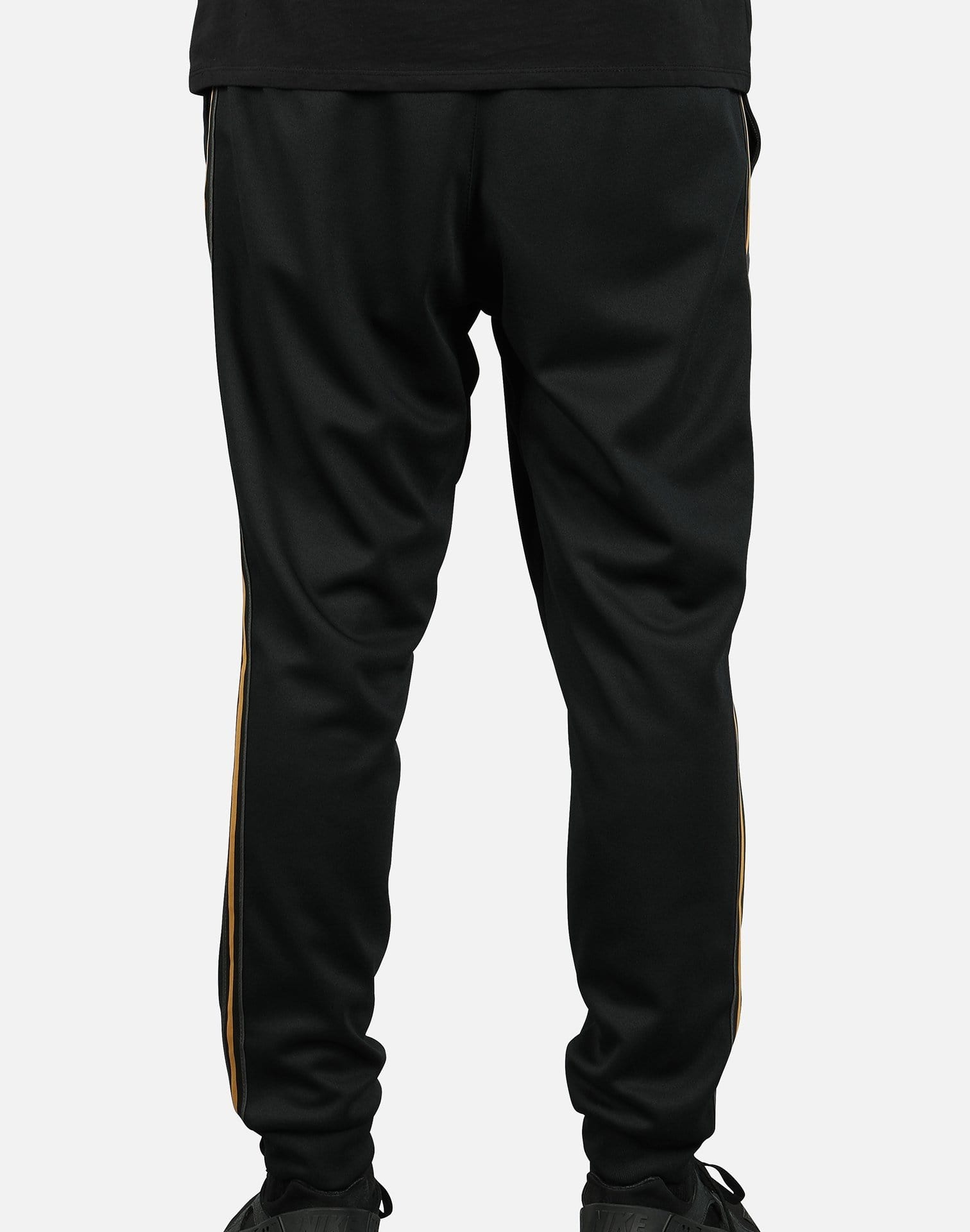 Nike NSW Men's Polyknit Club Jogger Pants