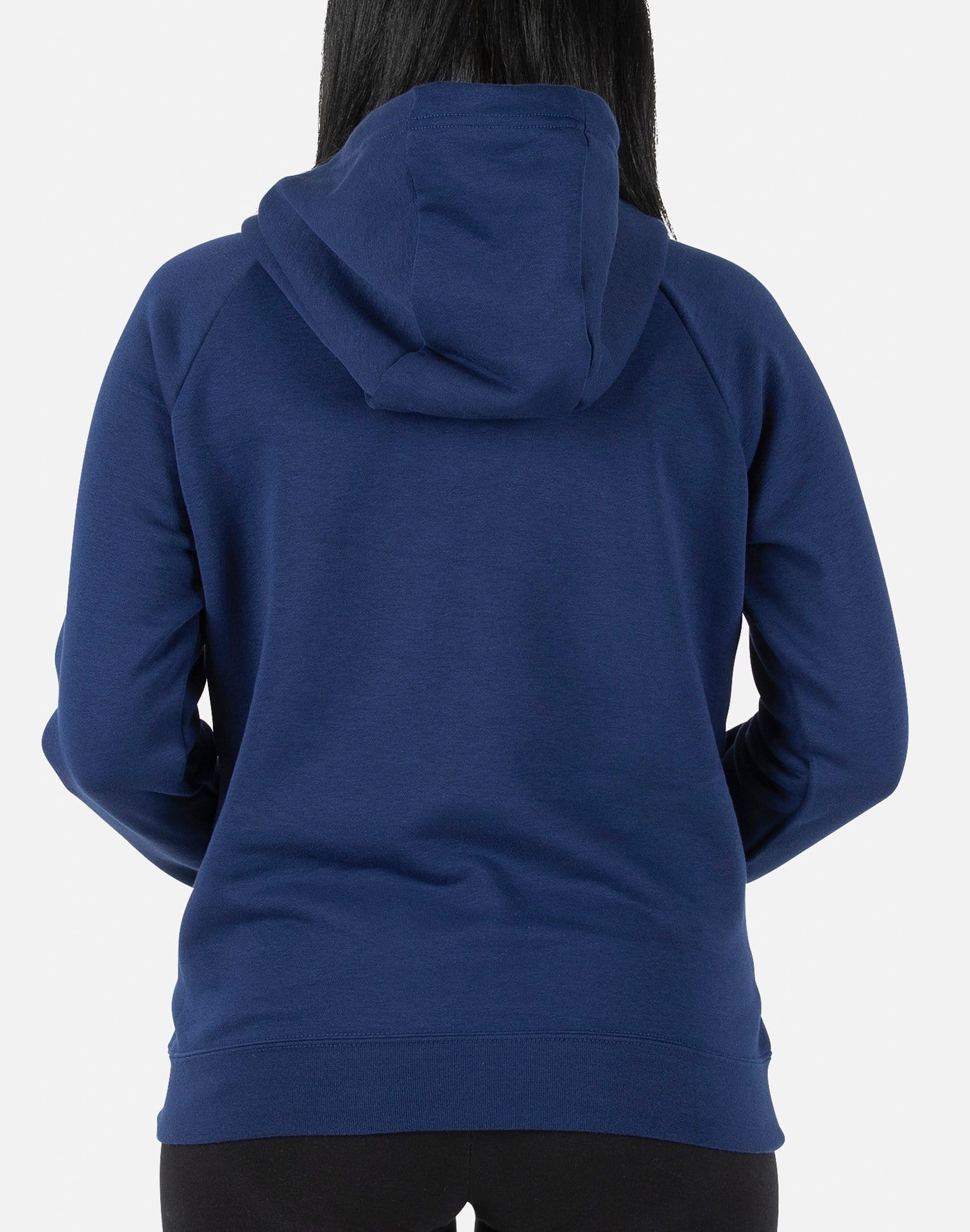 Nike NSW Women's Essential Fleece Hoodie