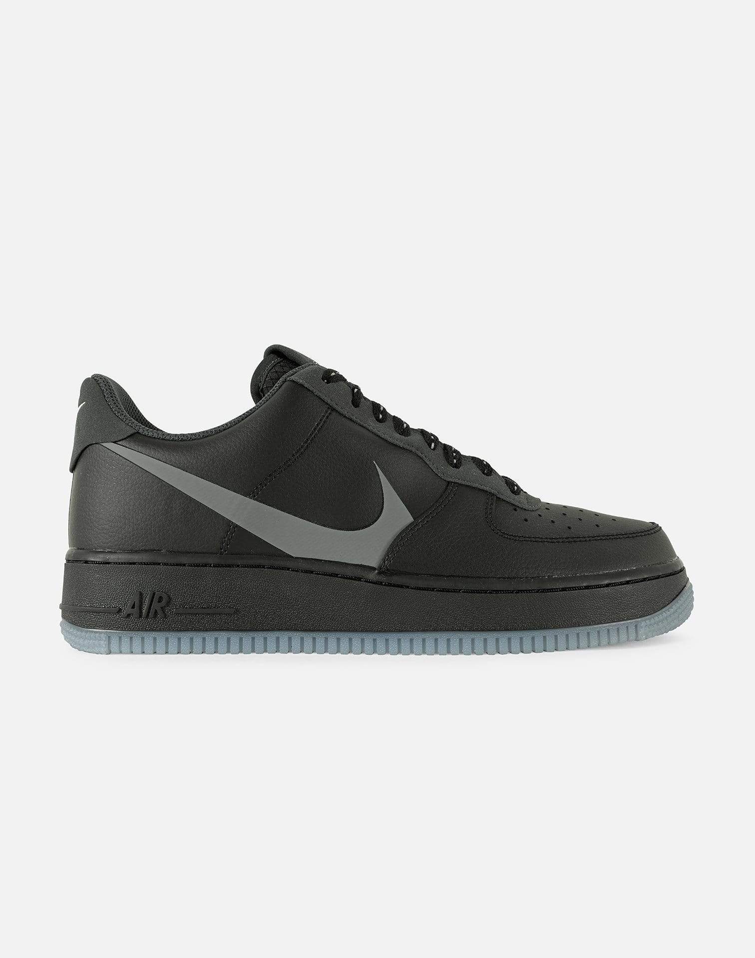 Nike AIR FORCE 1 '07 LOW LV8