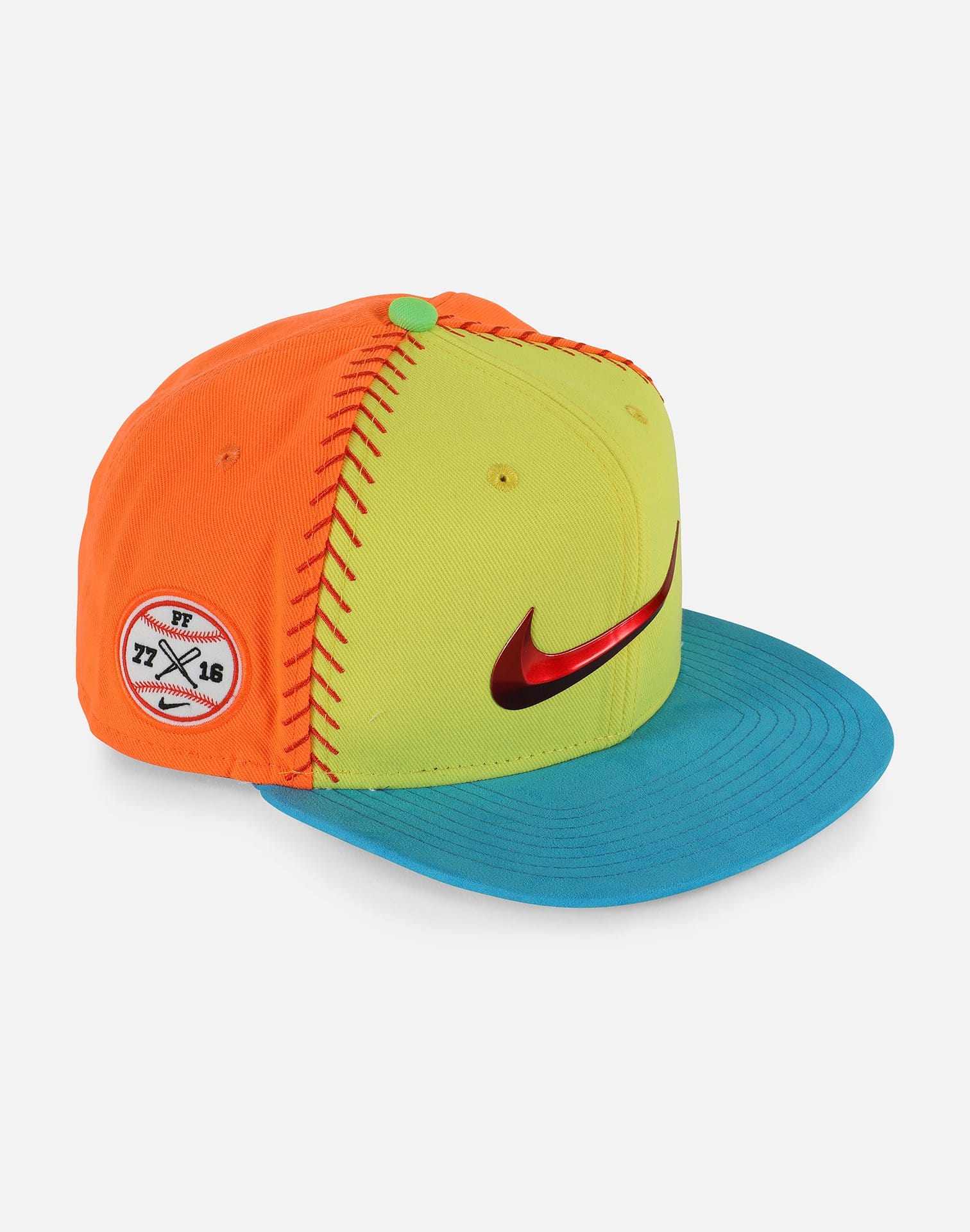 Nike NSW Payton 'Doernbecher Freestyle' Cap