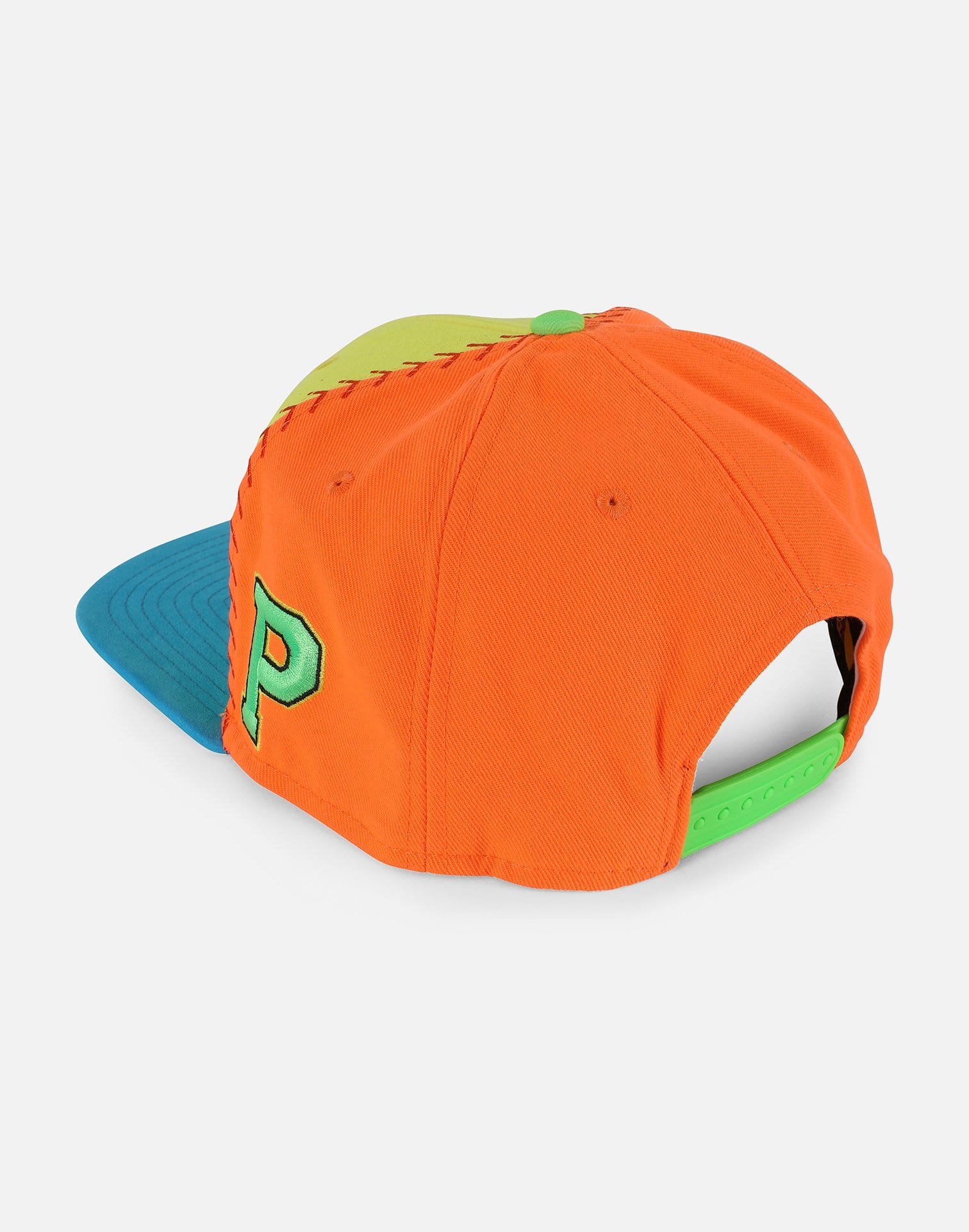 Nike NSW Payton 'Doernbecher Freestyle' Cap