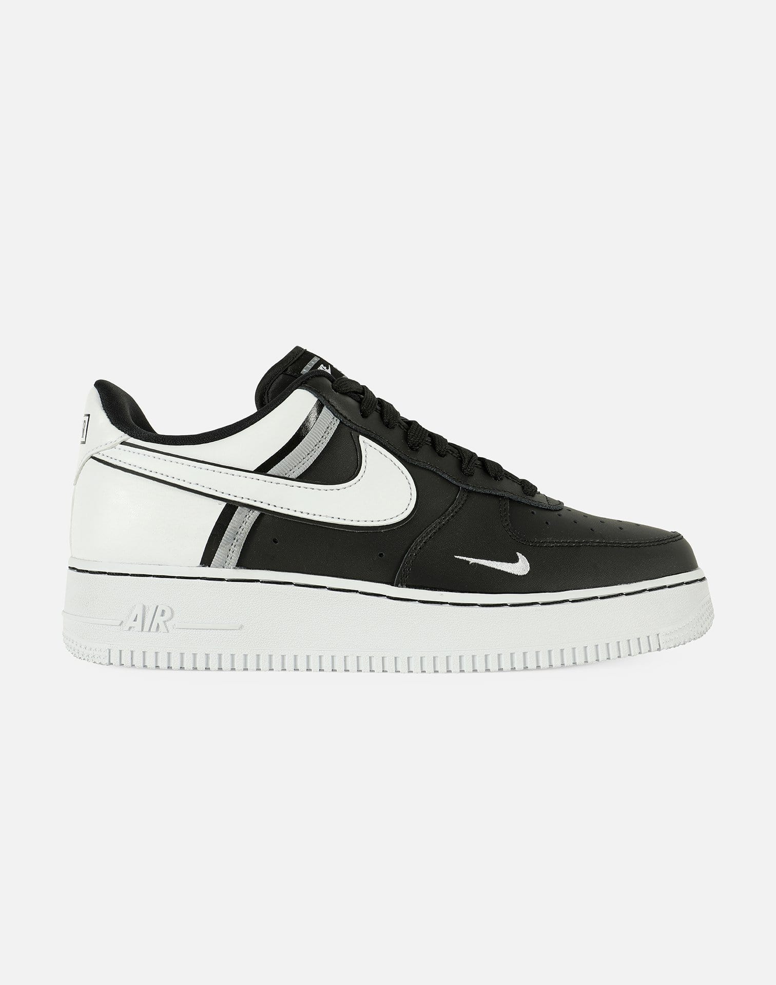 Nike Men's Air Force 1 '07 Low