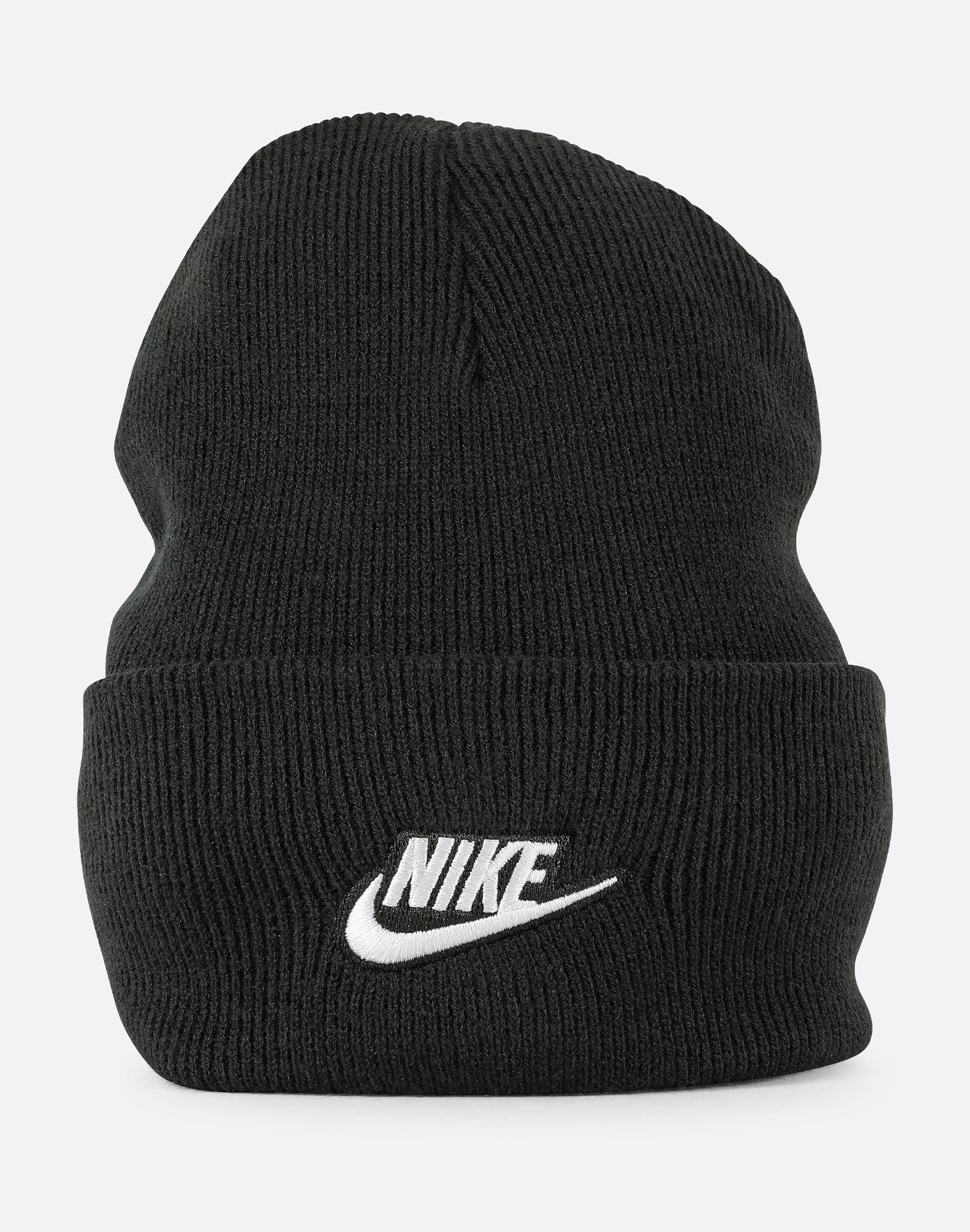 Nike NSW Utility Cuffed Beanie