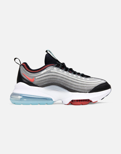 Nike AIR MAX ZM950