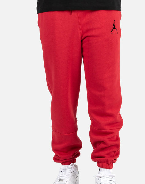 Jordan Essentials Fleece Pants – DTLR