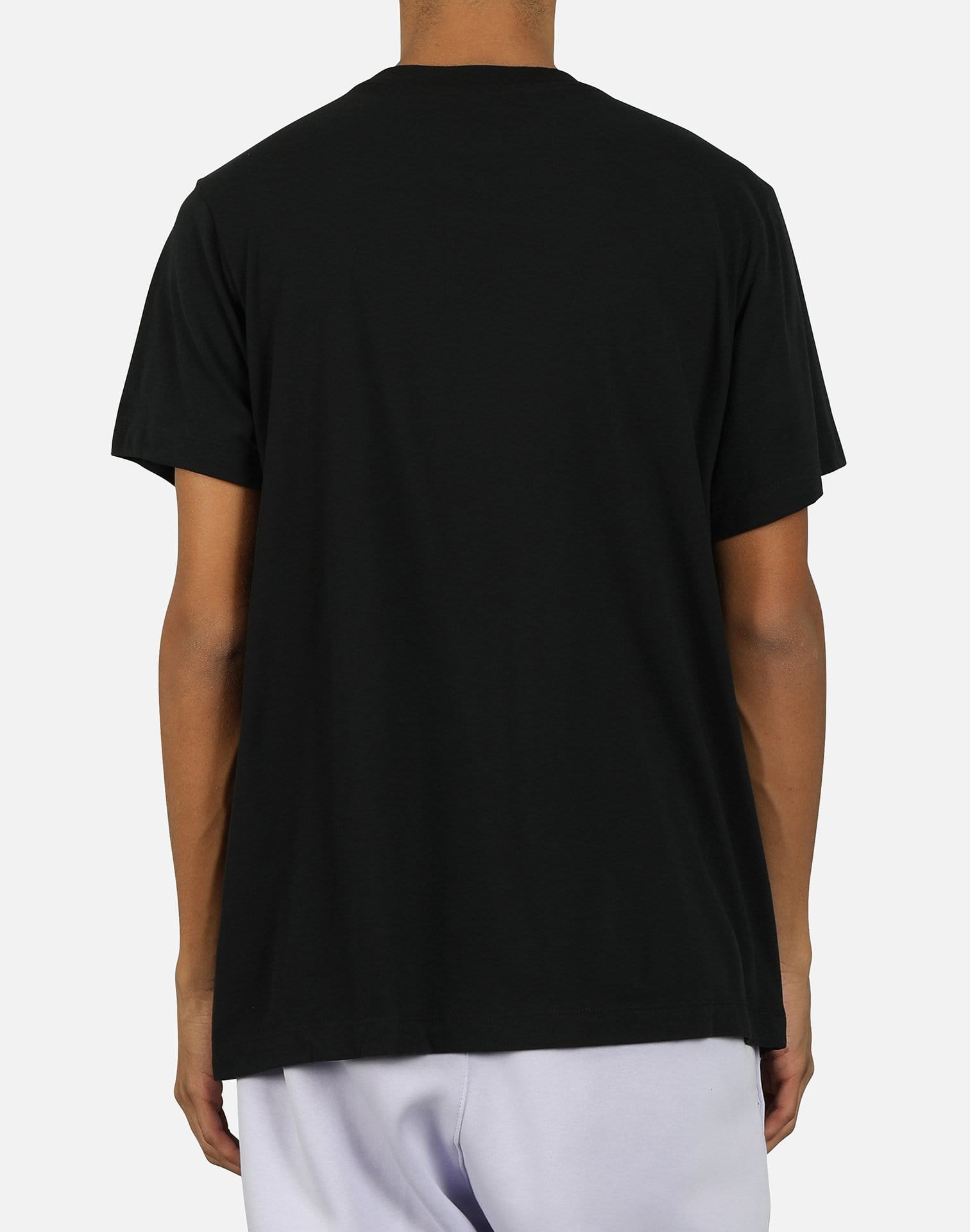 Nike NSW Men's South Beach Dri-FIT Tee