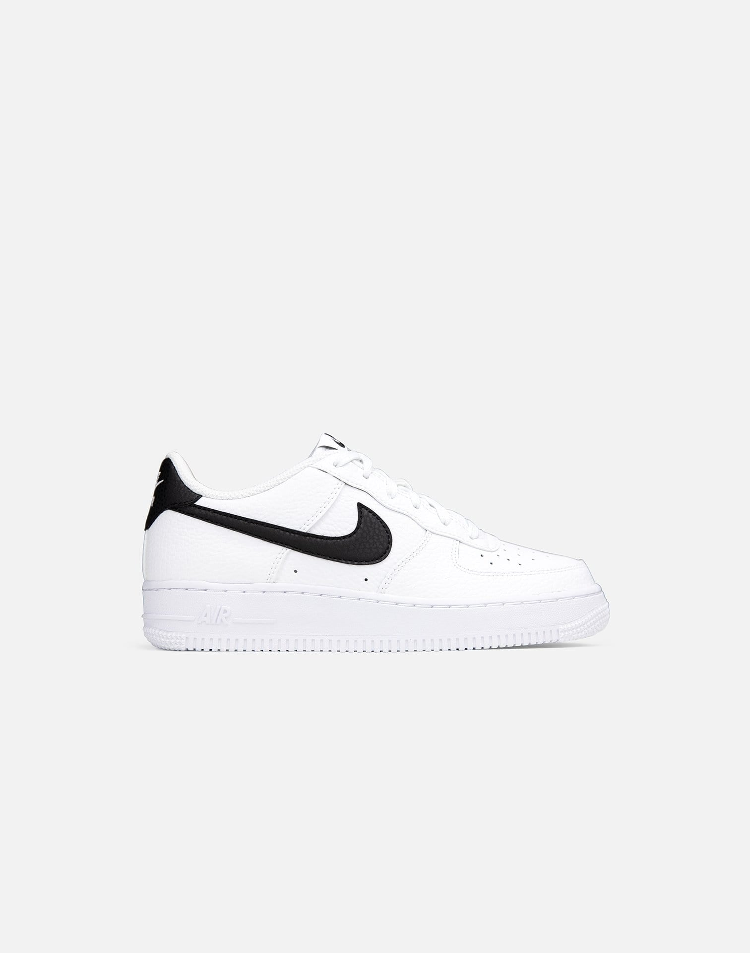 Nike Air Force 1 Low GS “UV Color Change”- Boy'S GS - GBNY