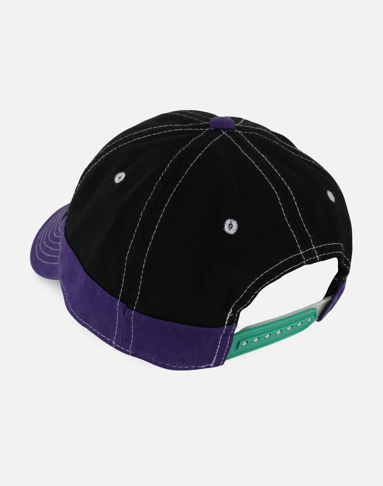 Nike Men's NSW H86 Game Changer Cap